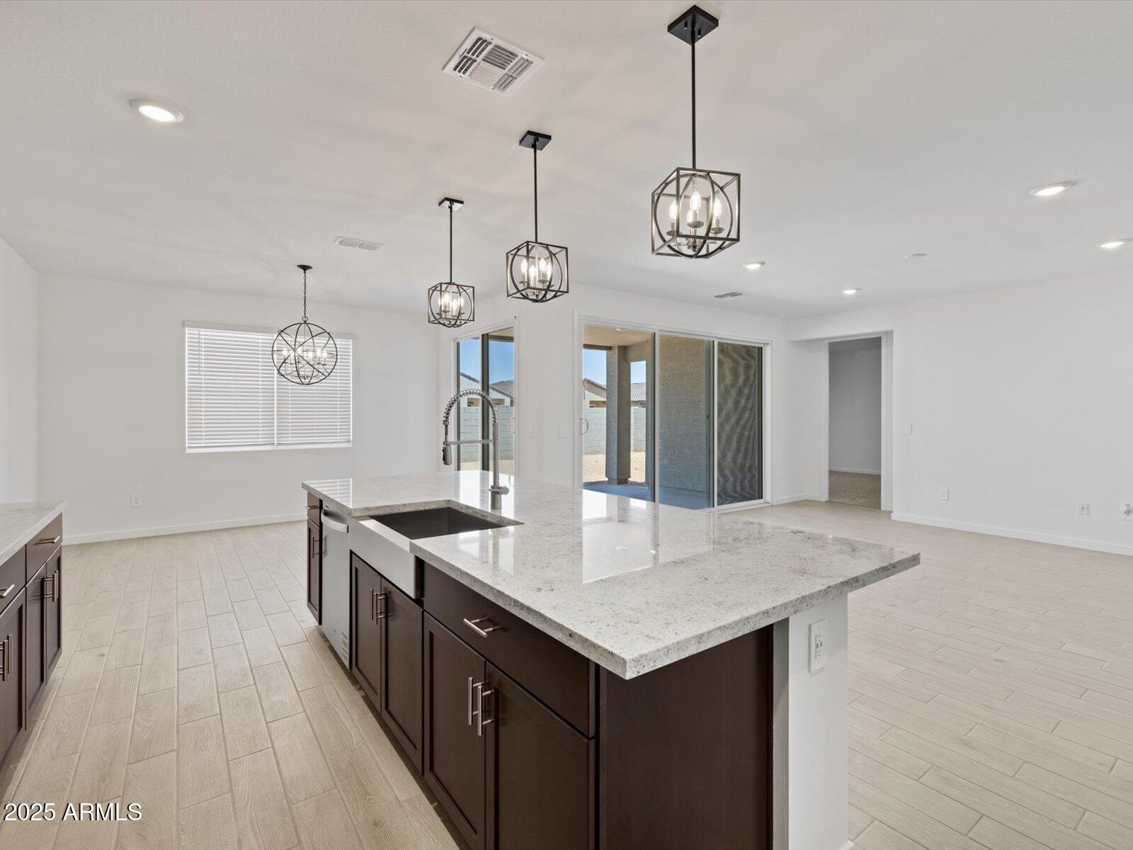 37171 W Parador Lane