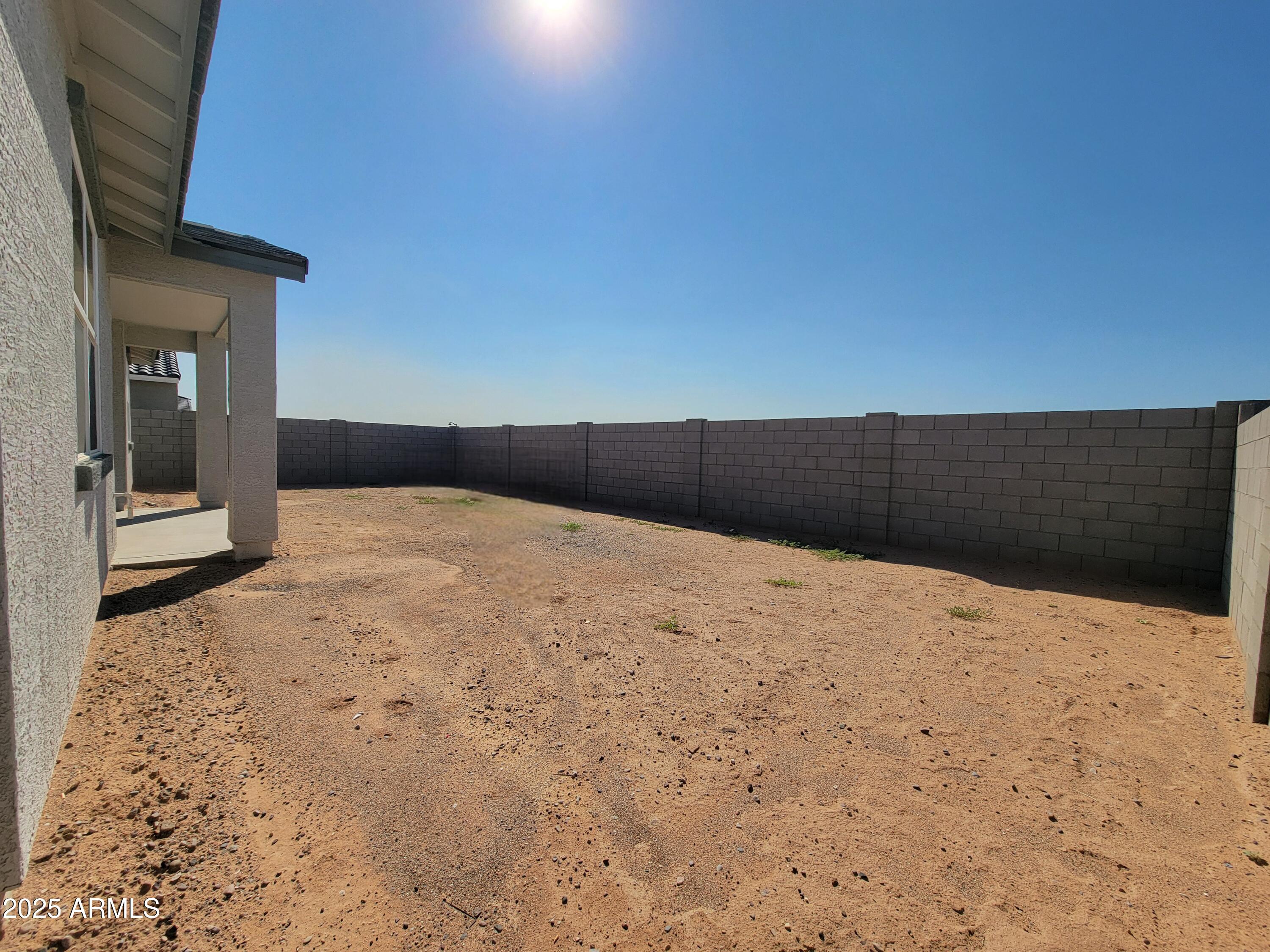 37171 W Parador Lane