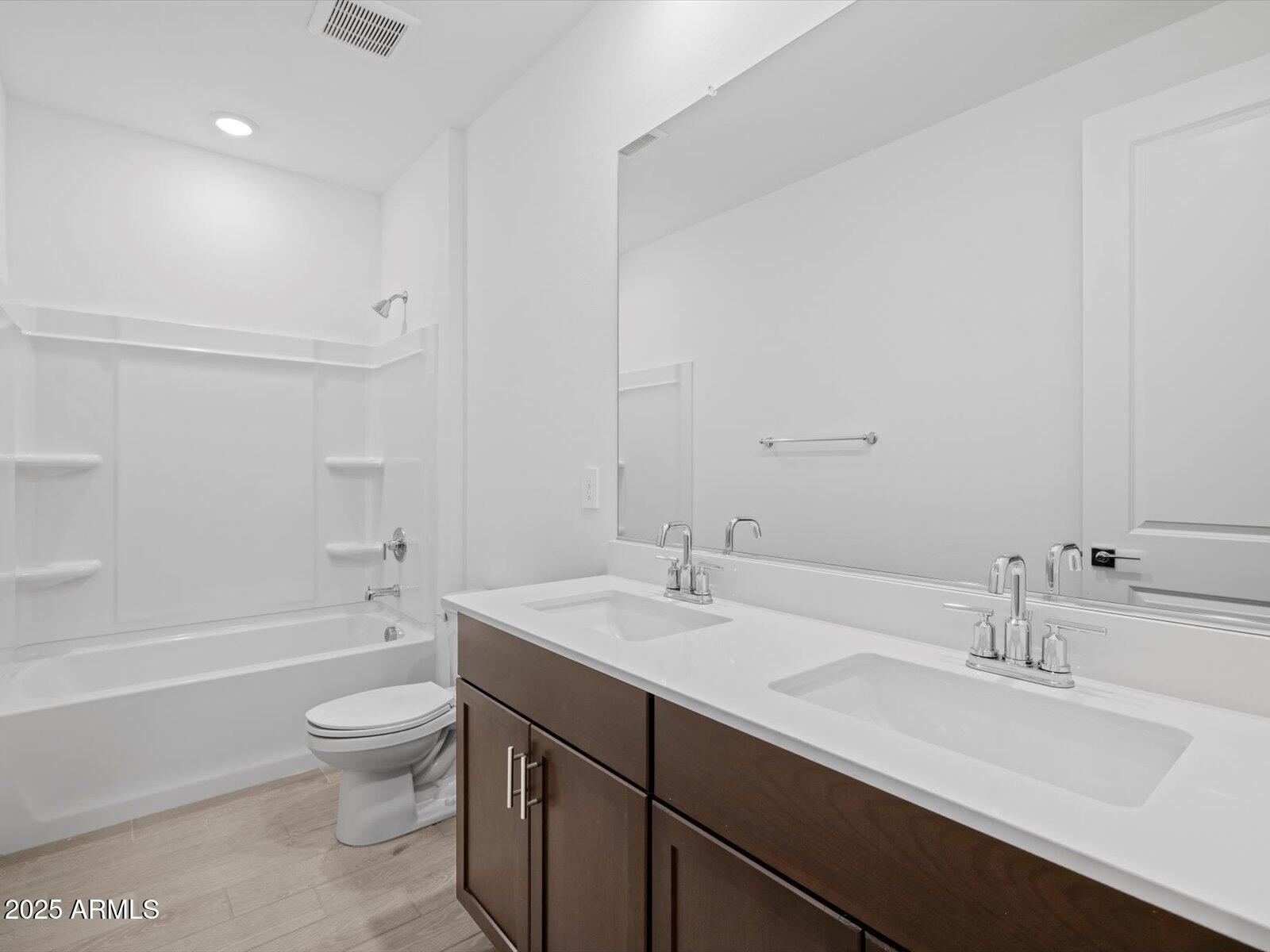 37171 W Parador Lane