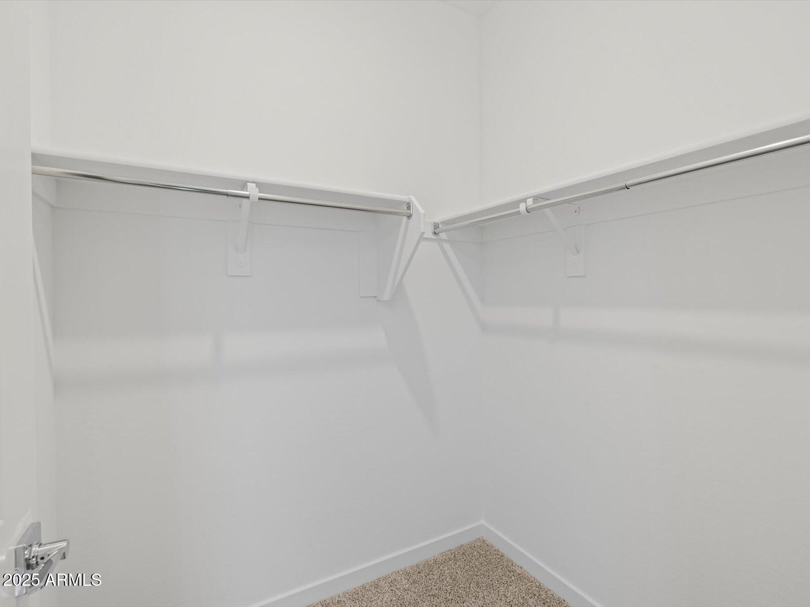 37171 W Parador Lane