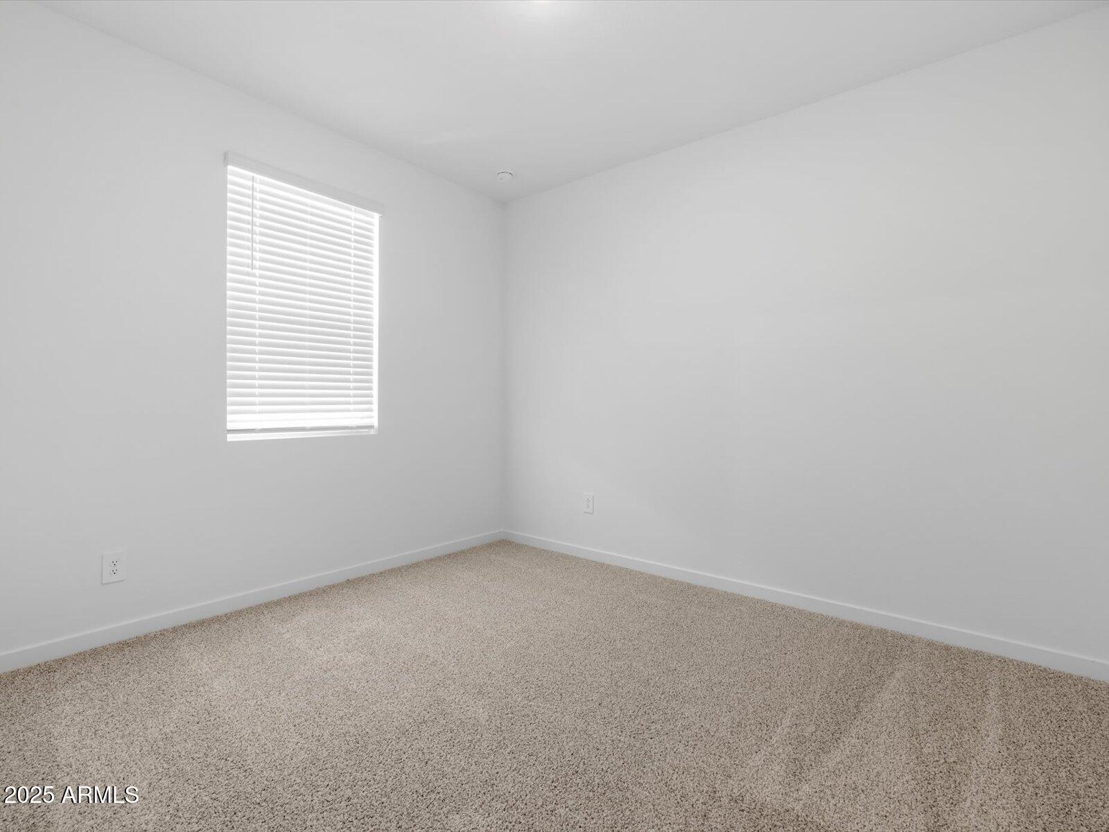 37171 W Parador Lane