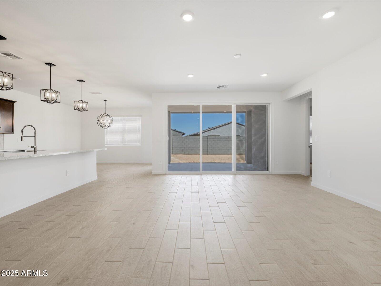 37171 W Parador Lane