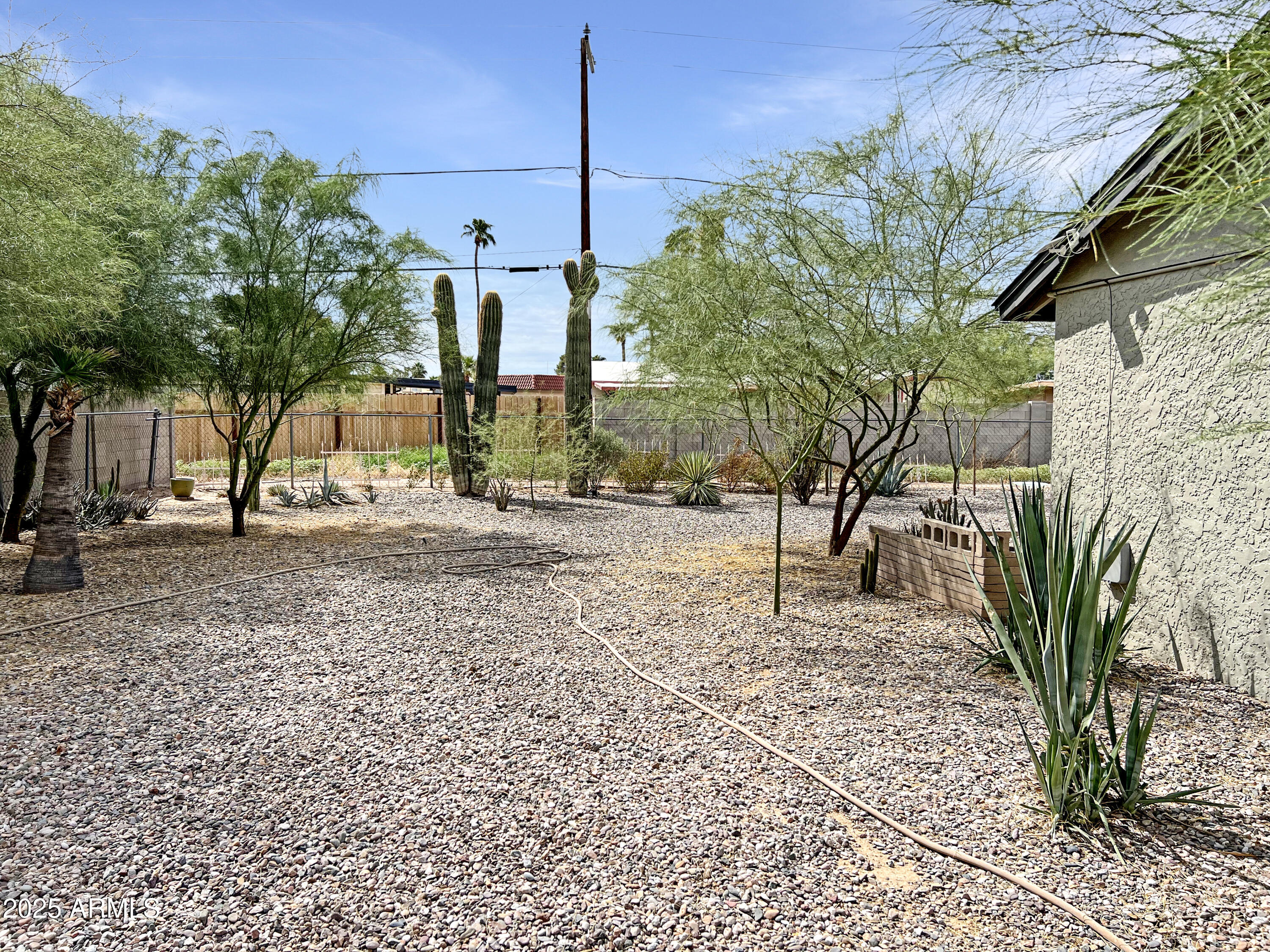 8921 W CORONADO Drive