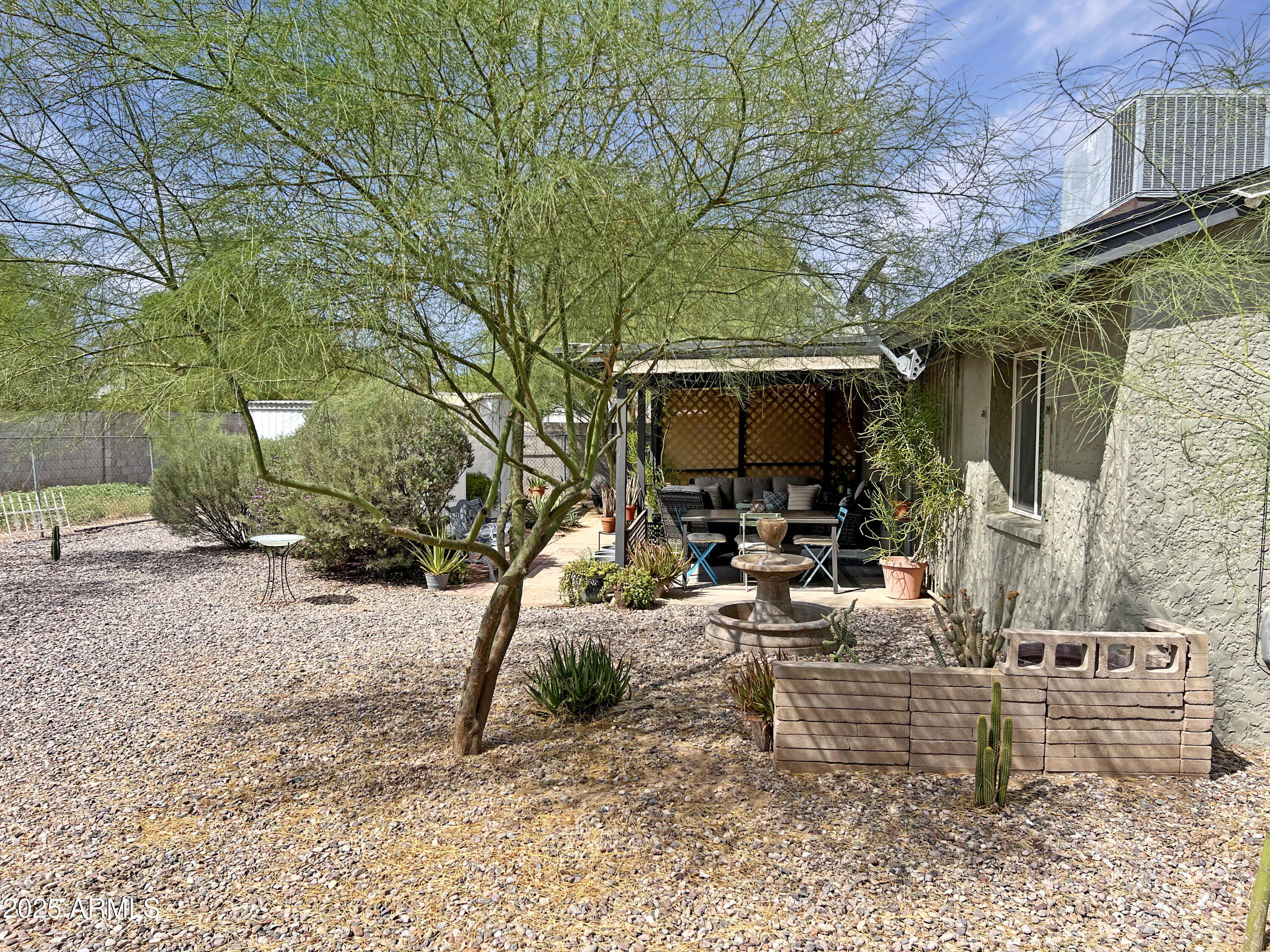 8921 W CORONADO Drive