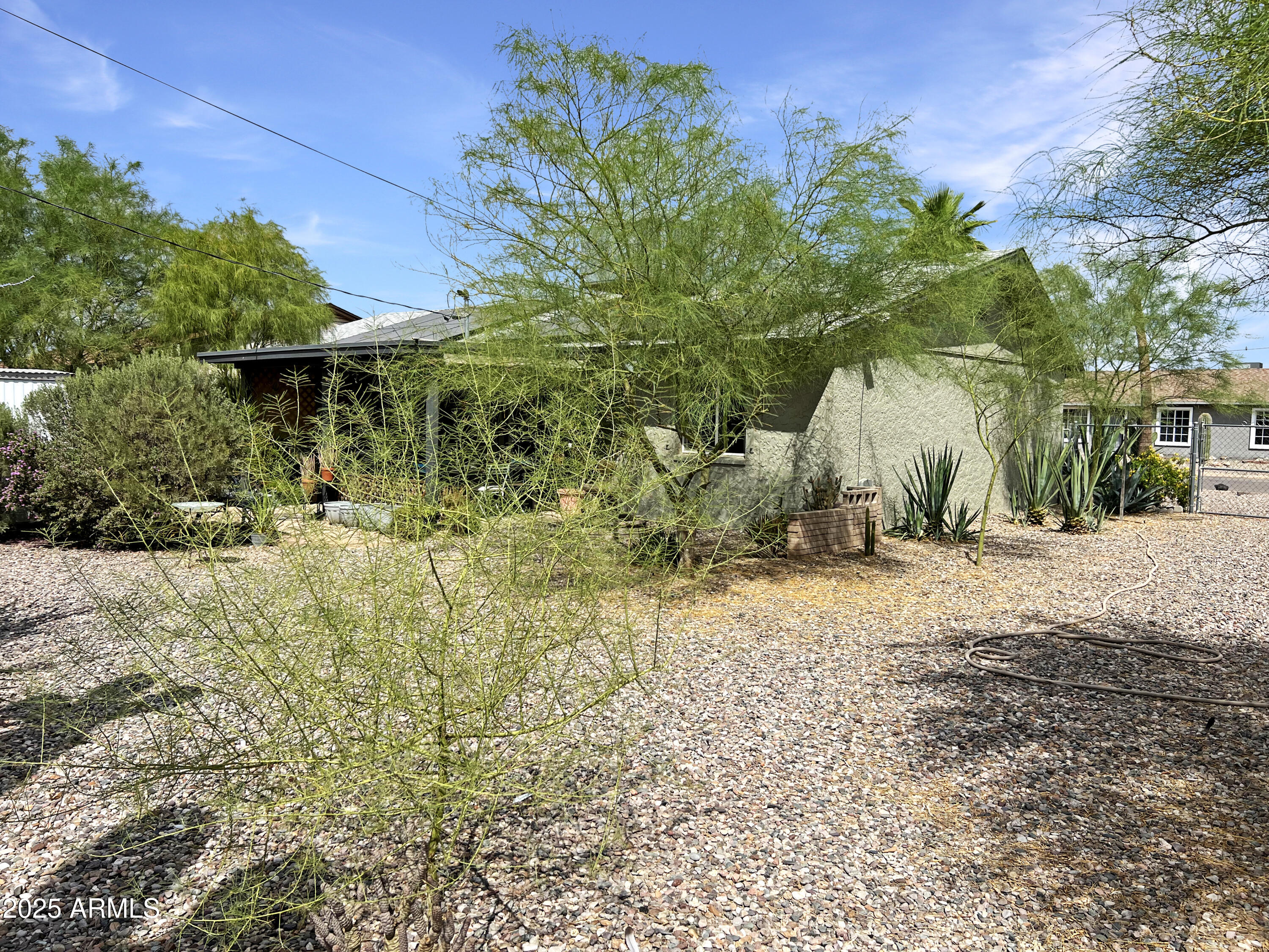 8921 W CORONADO Drive