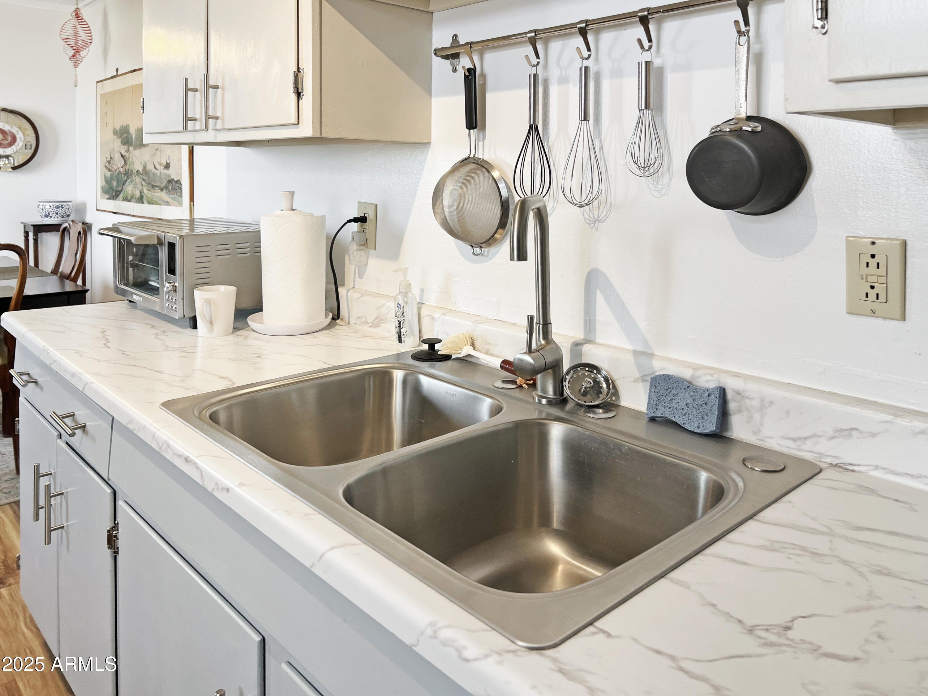 8921 W CORONADO Drive