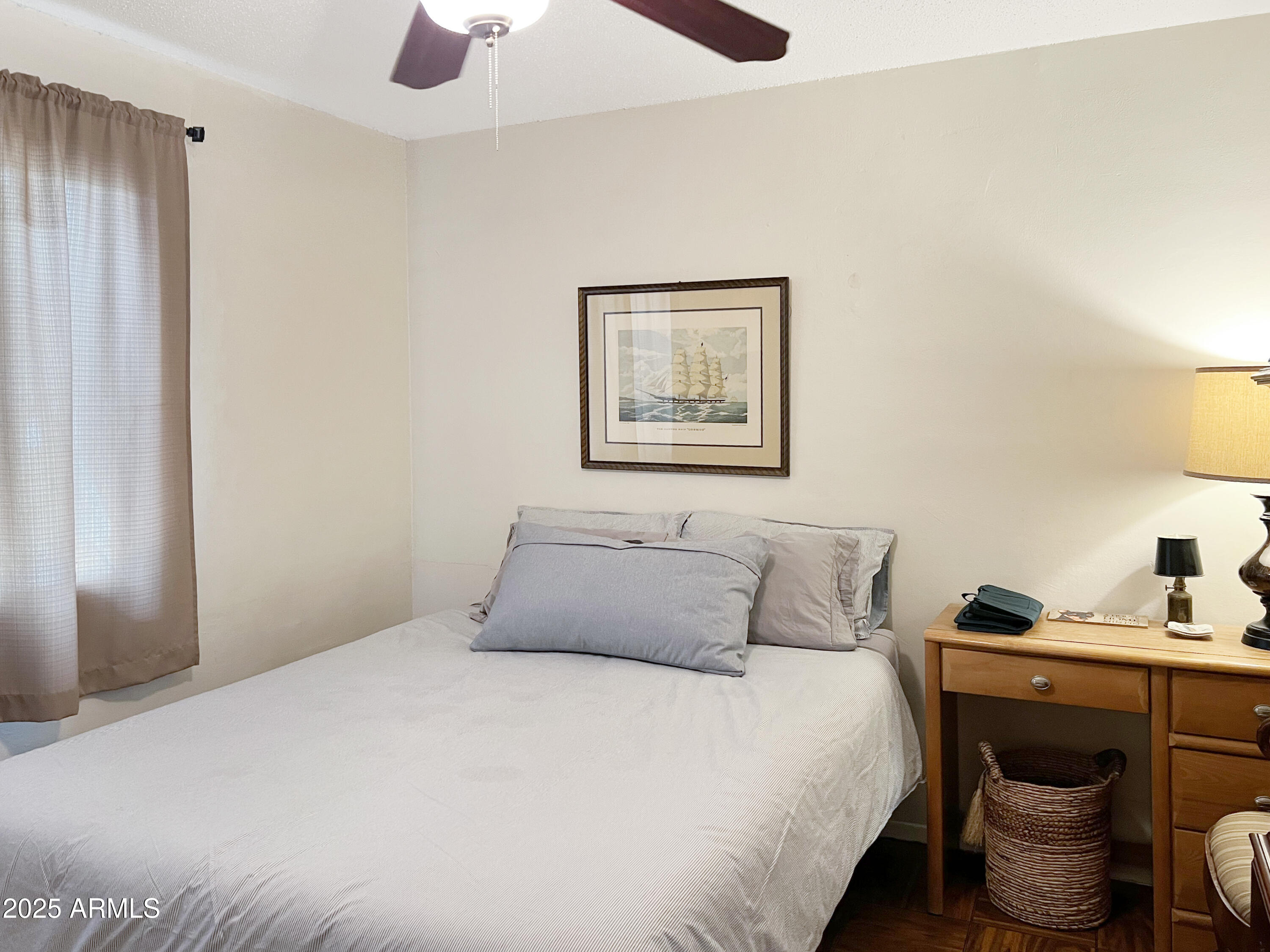 8921 W CORONADO Drive