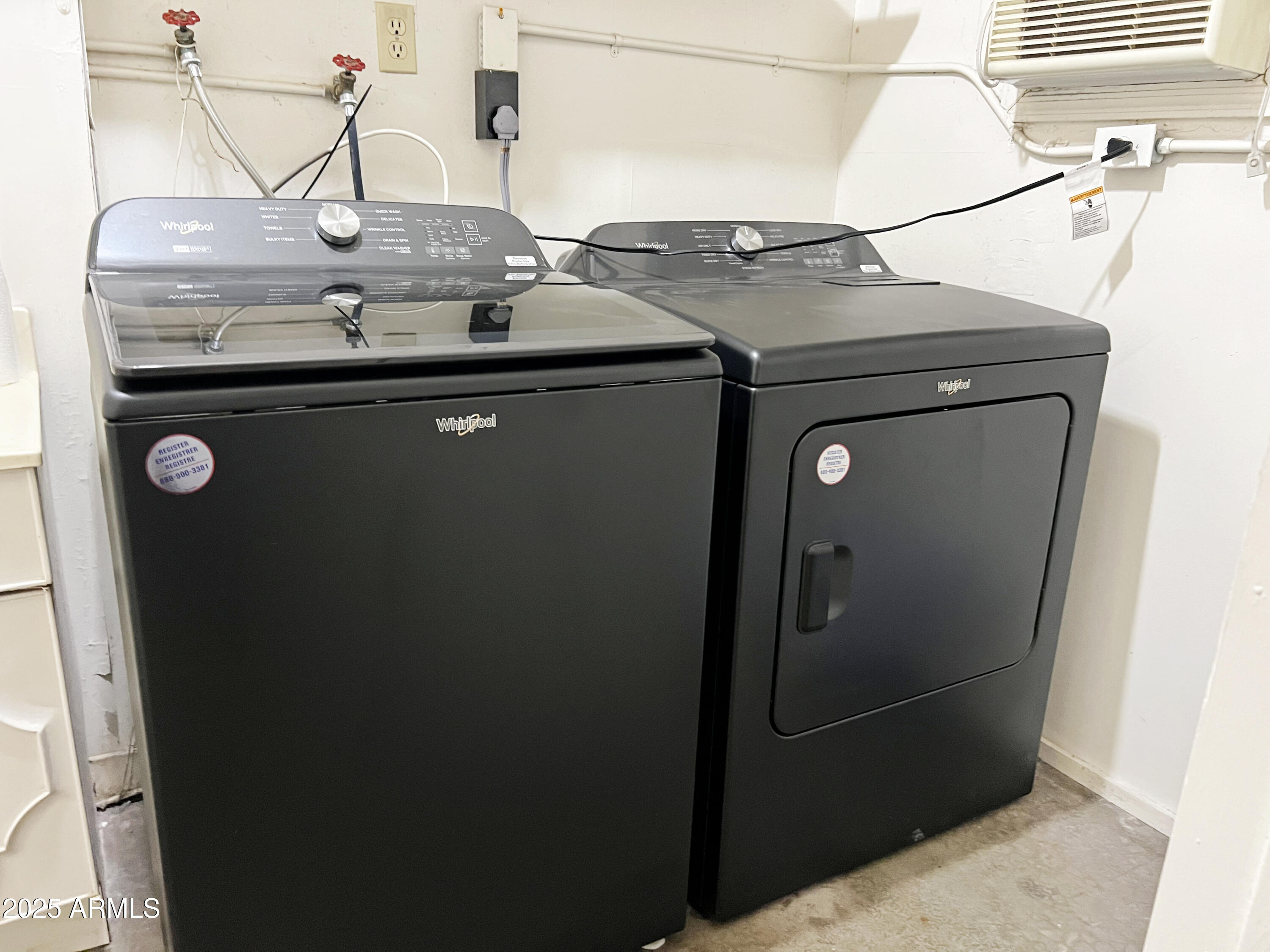 8921 W CORONADO Drive