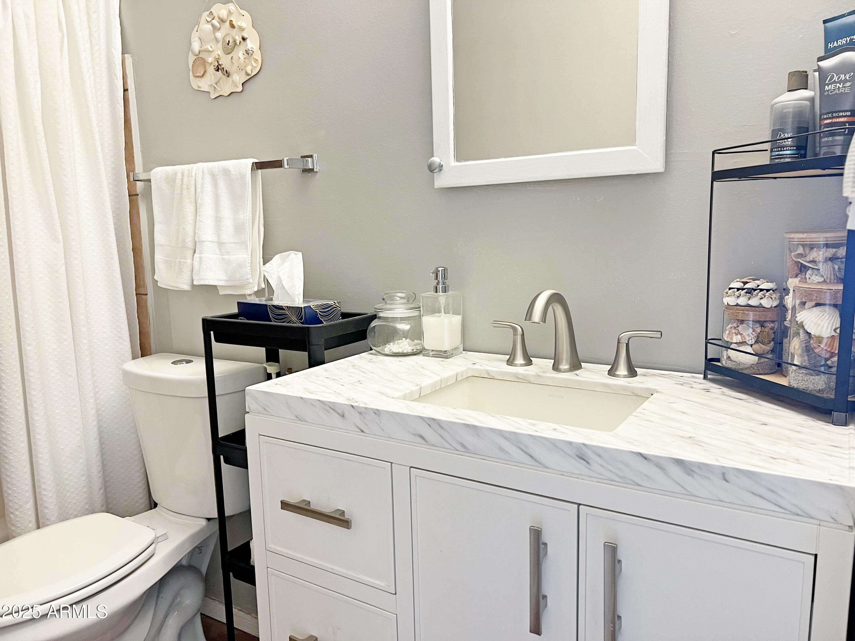 8921 W CORONADO Drive