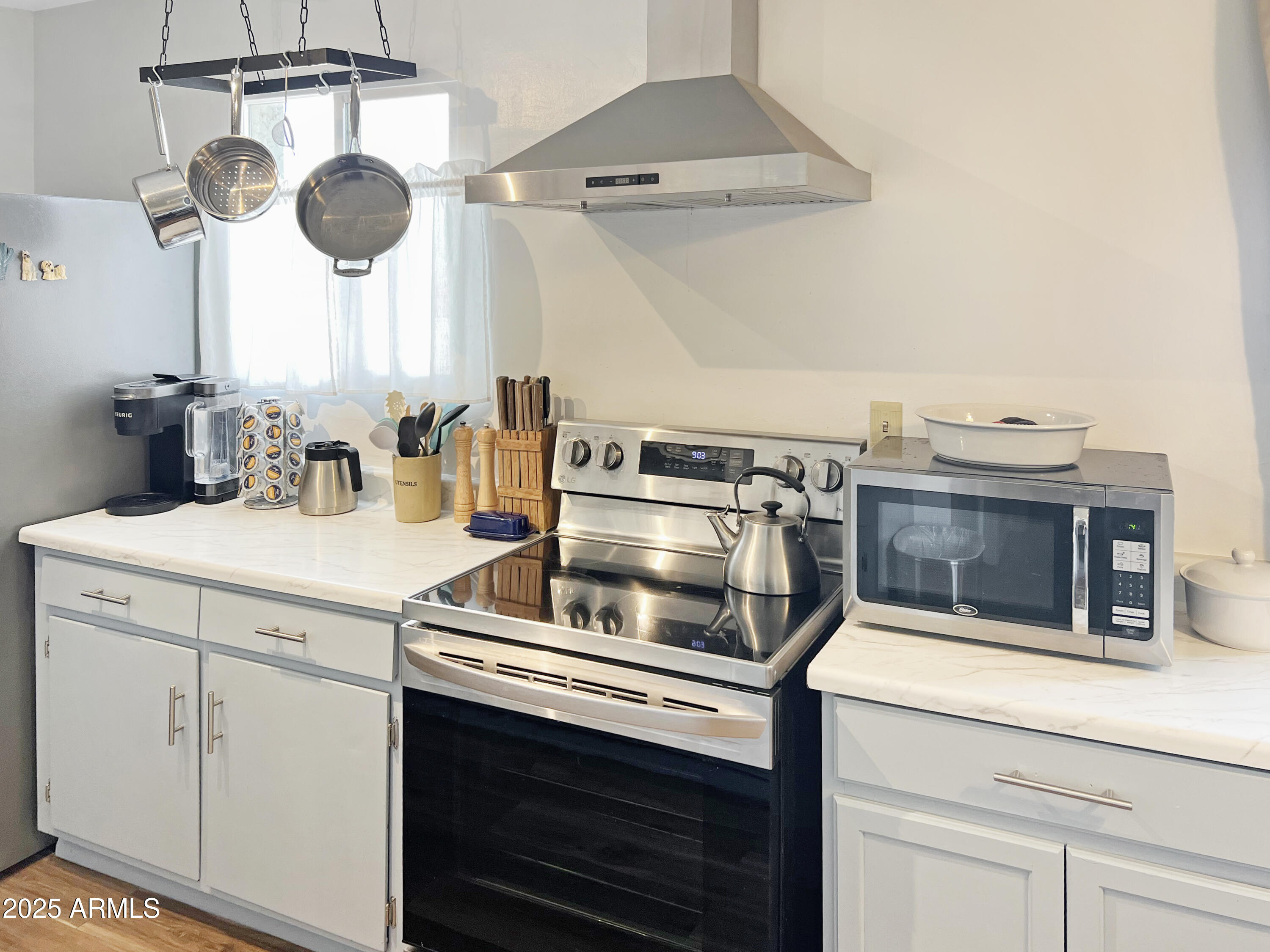 8921 W CORONADO Drive