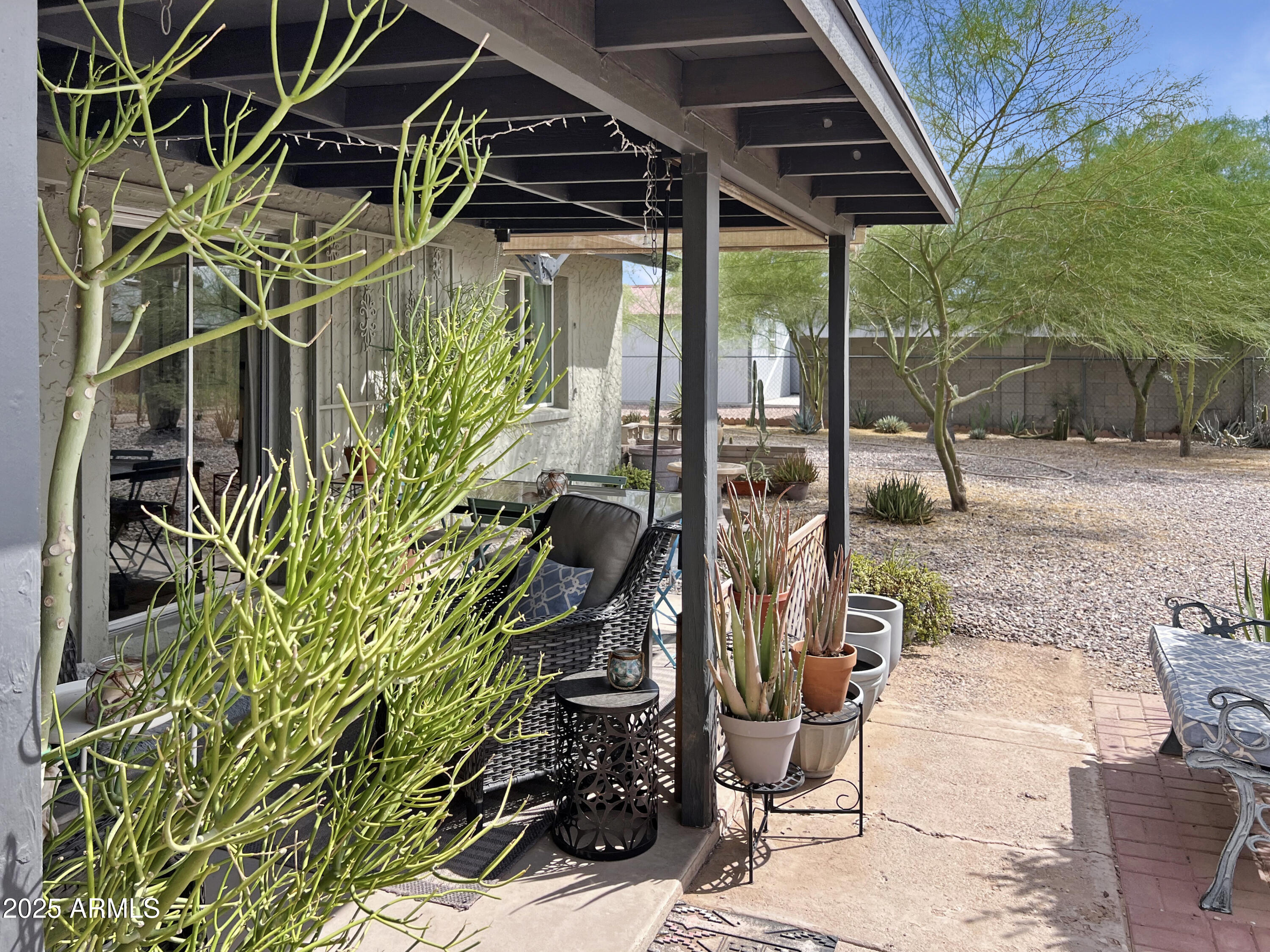 8921 W CORONADO Drive