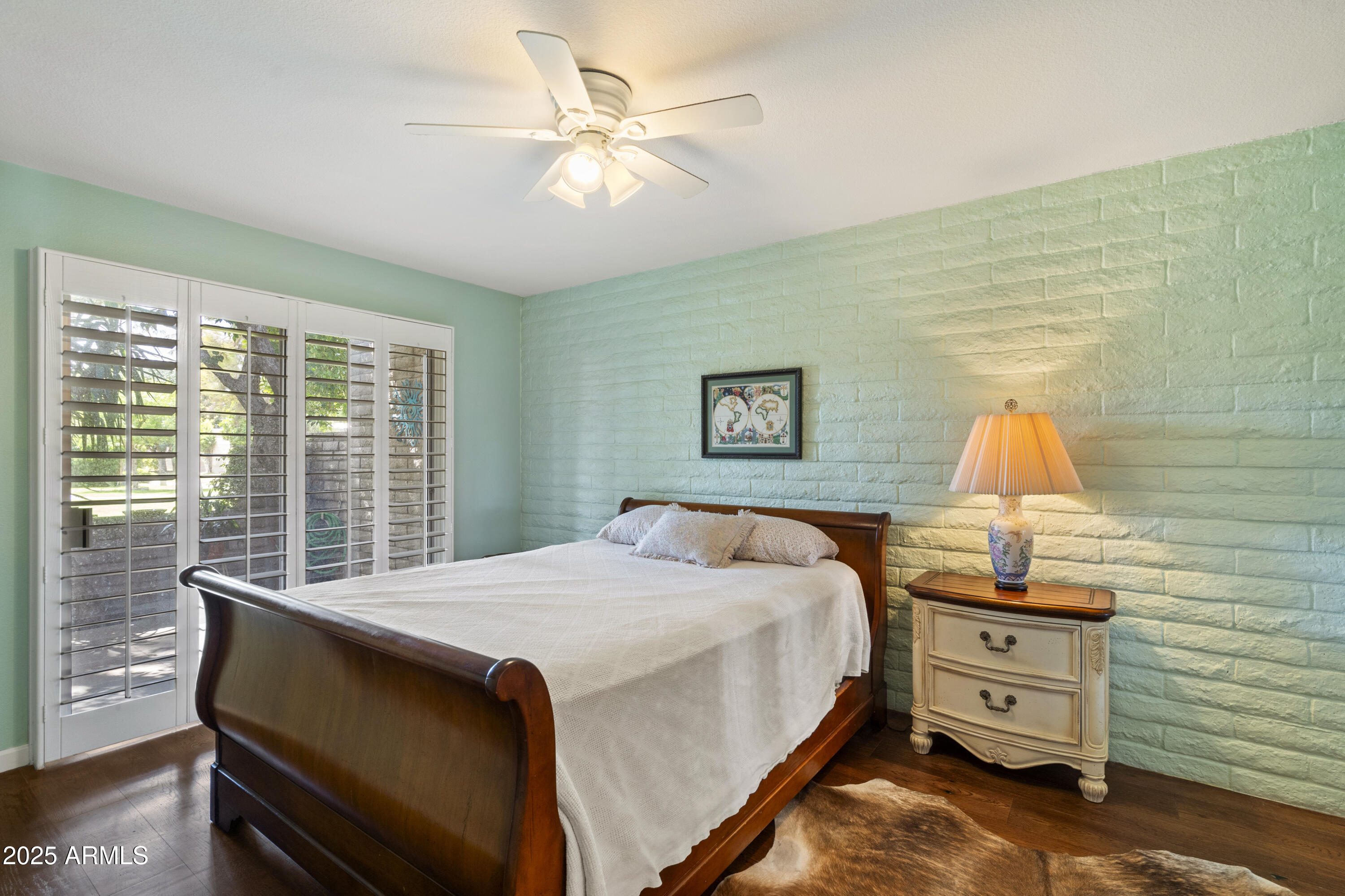 4800 N 68TH Street, 265