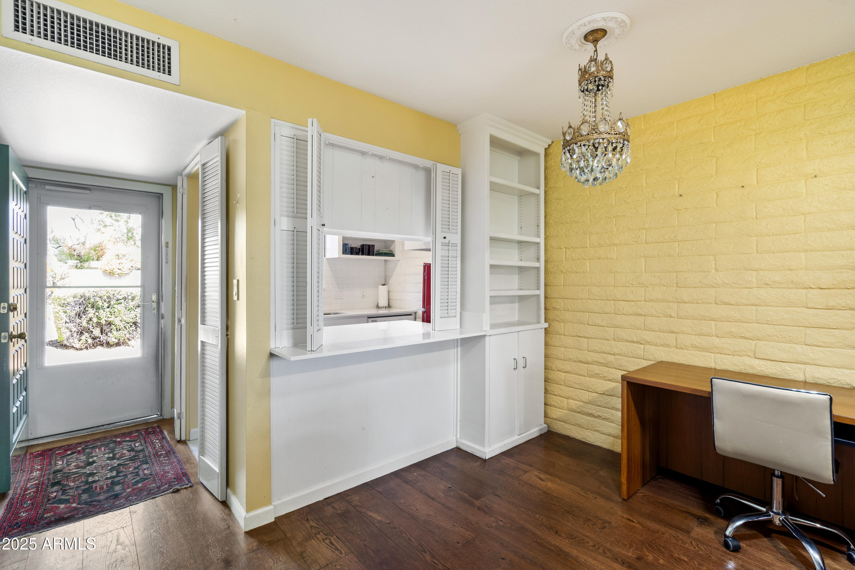 4800 N 68TH Street, 265