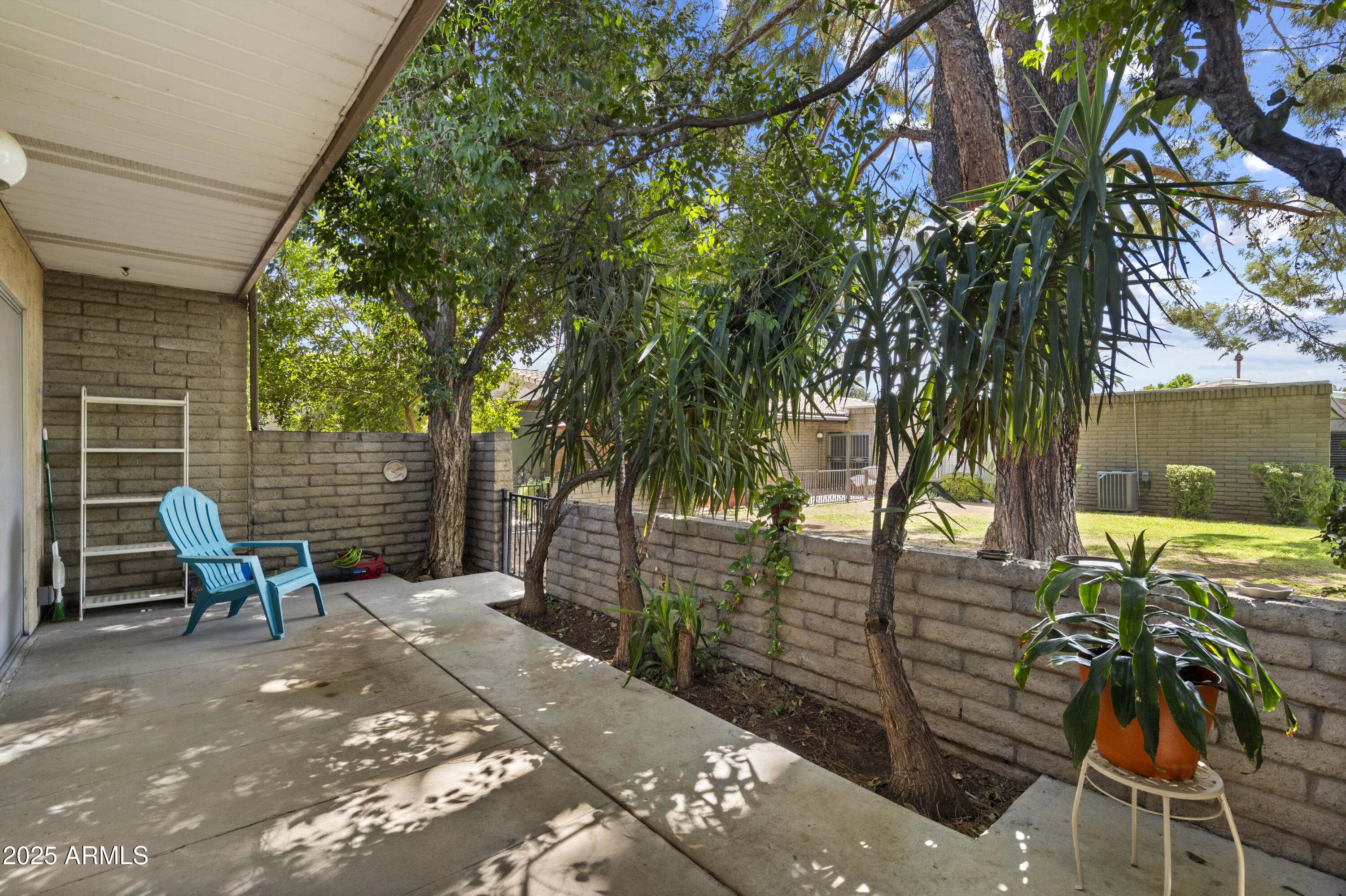4800 N 68TH Street, 265
