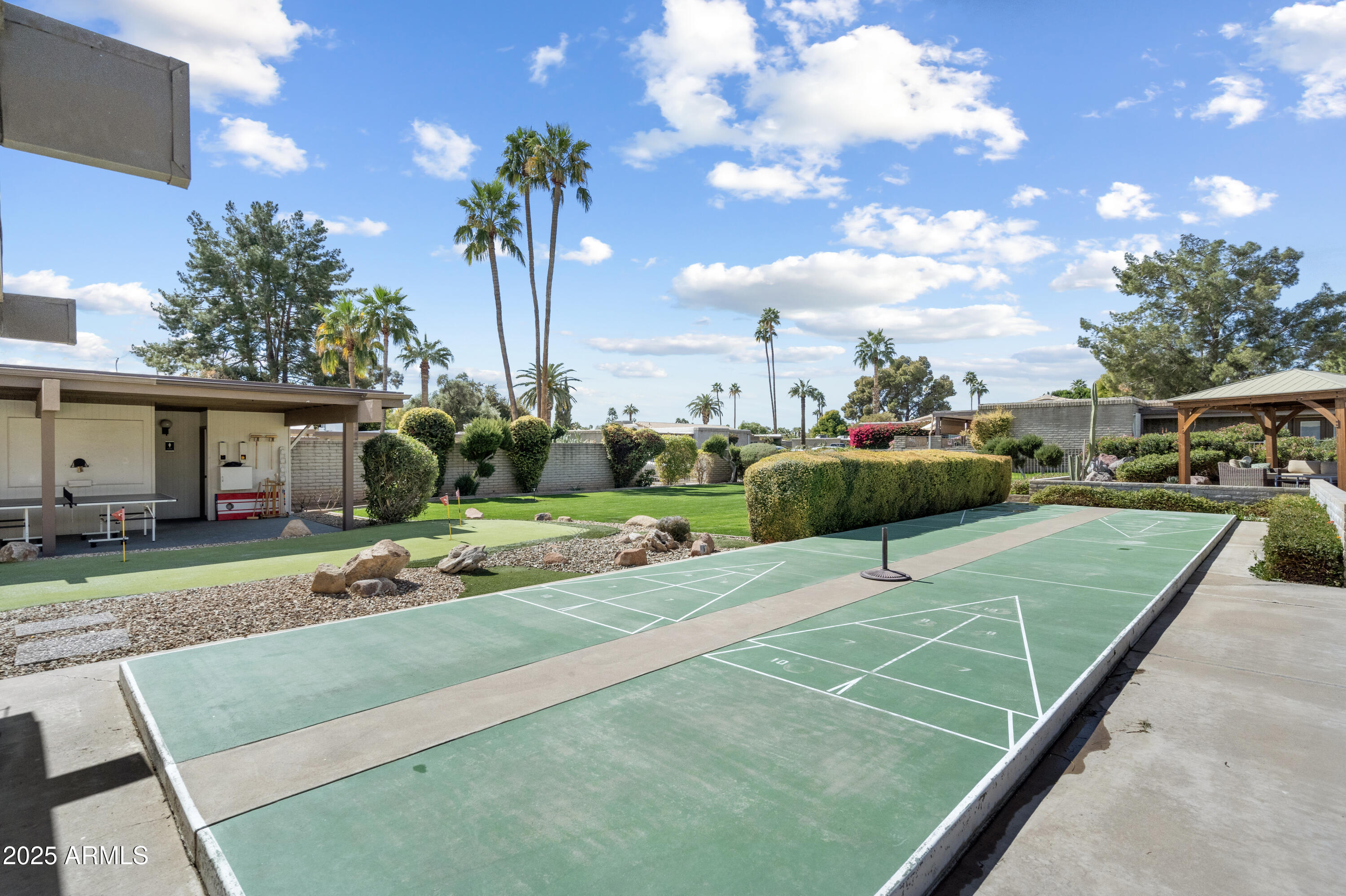 4800 N 68TH Street, 265