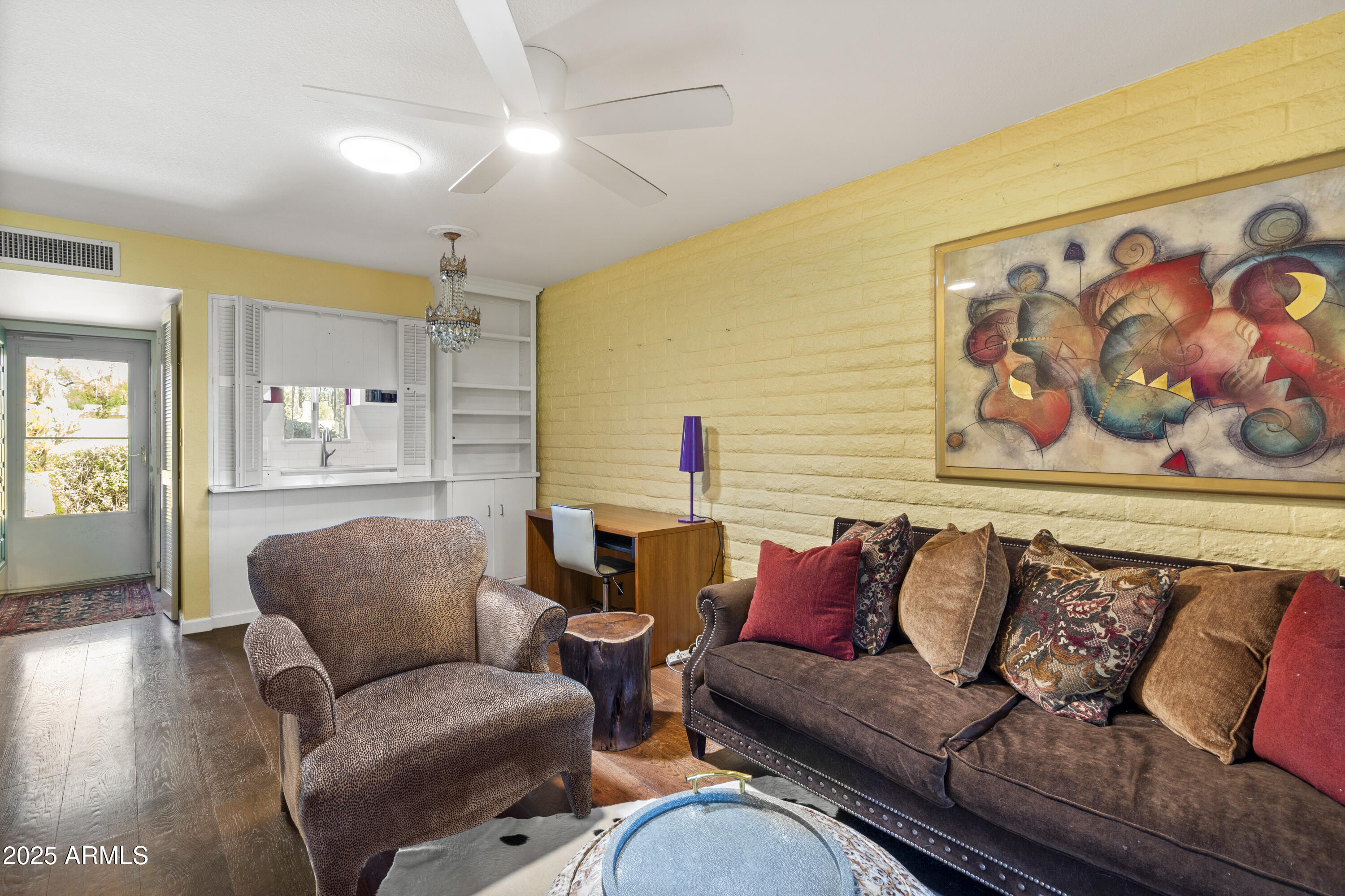 4800 N 68TH Street, 265