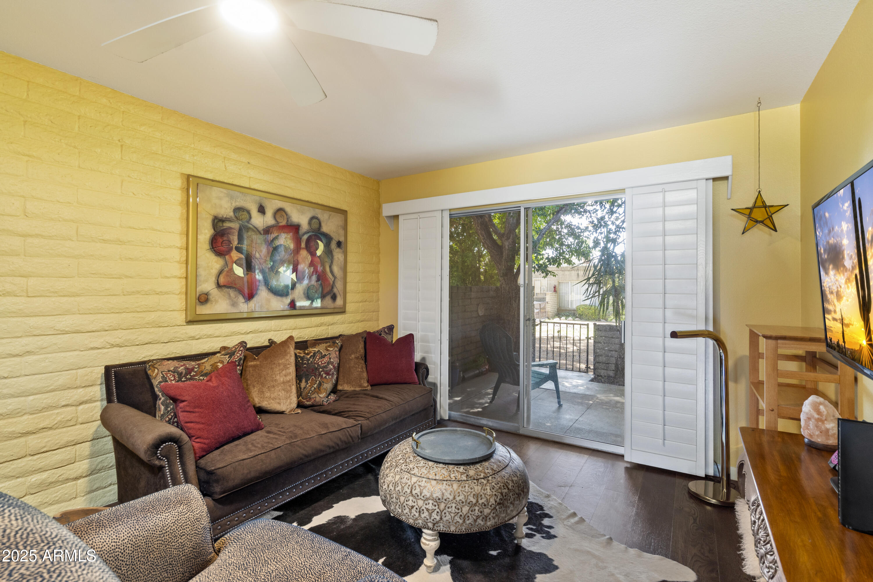 4800 N 68TH Street, 265