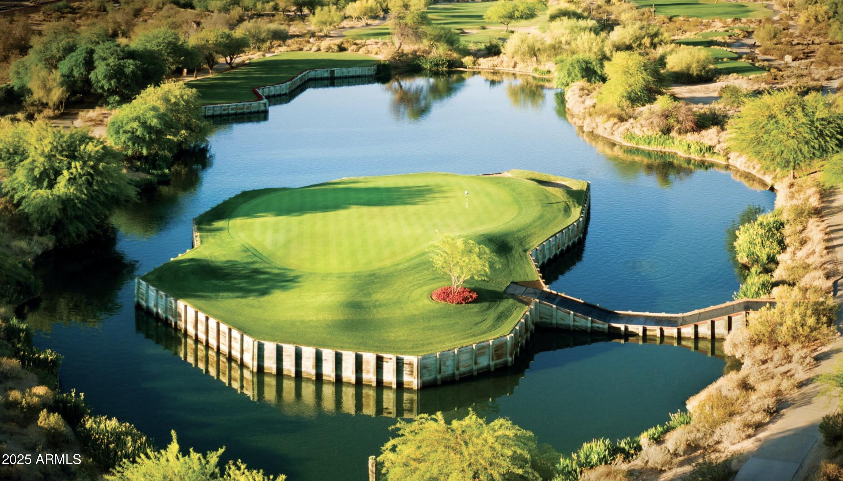 19550 N GRAYHAWK Drive, 1117