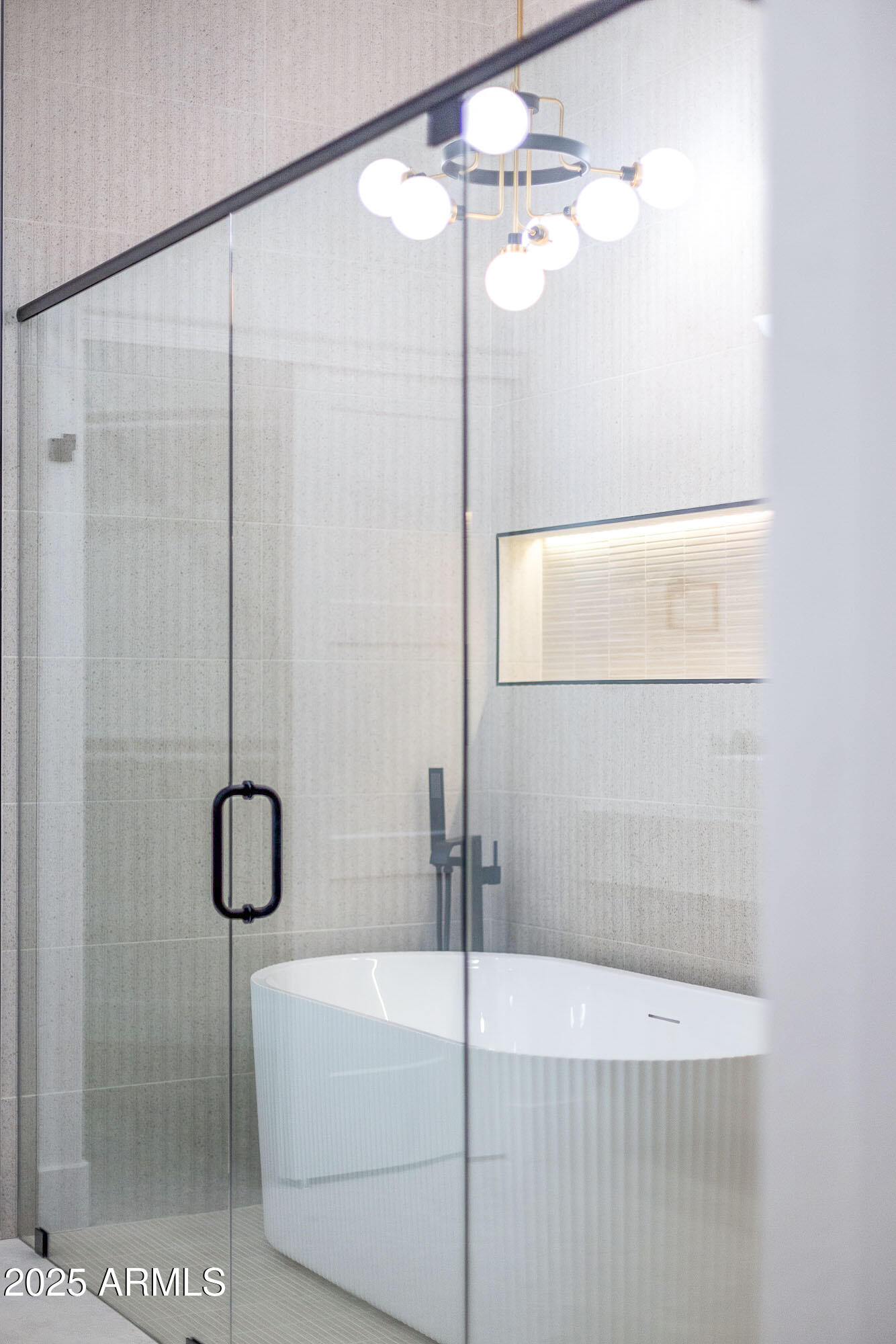 19550 N GRAYHAWK Drive, 1117