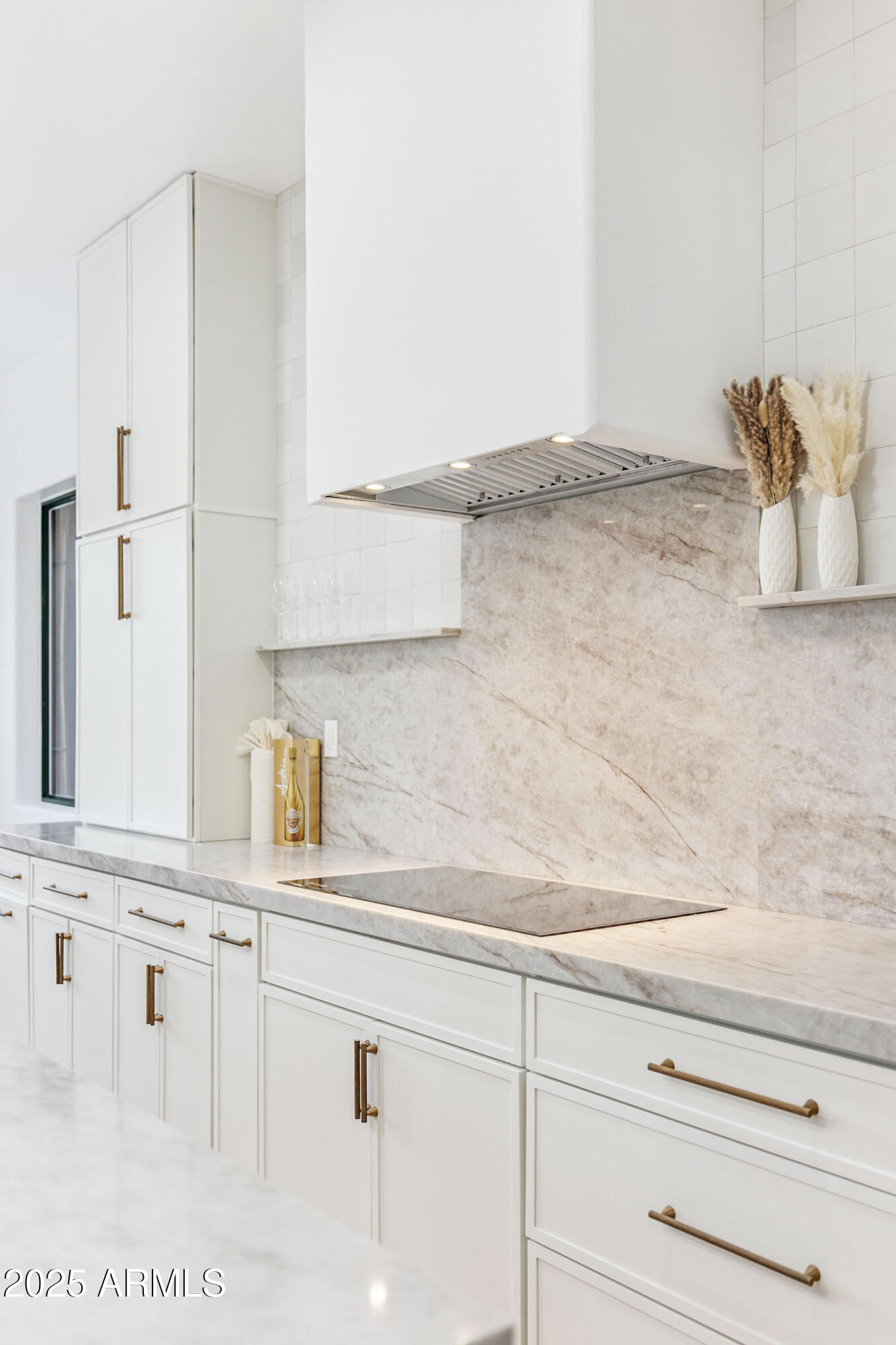 19550 N GRAYHAWK Drive, 1117