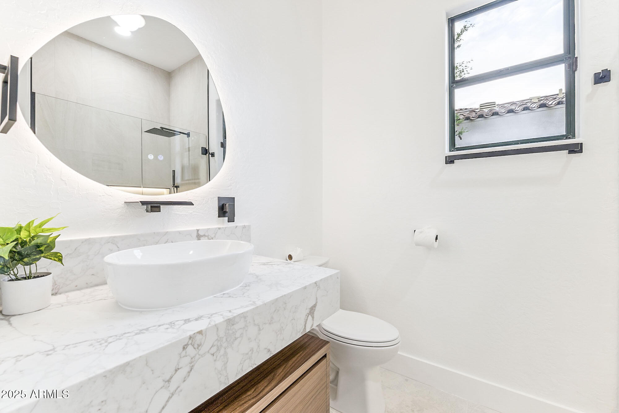 19550 N GRAYHAWK Drive, 1117