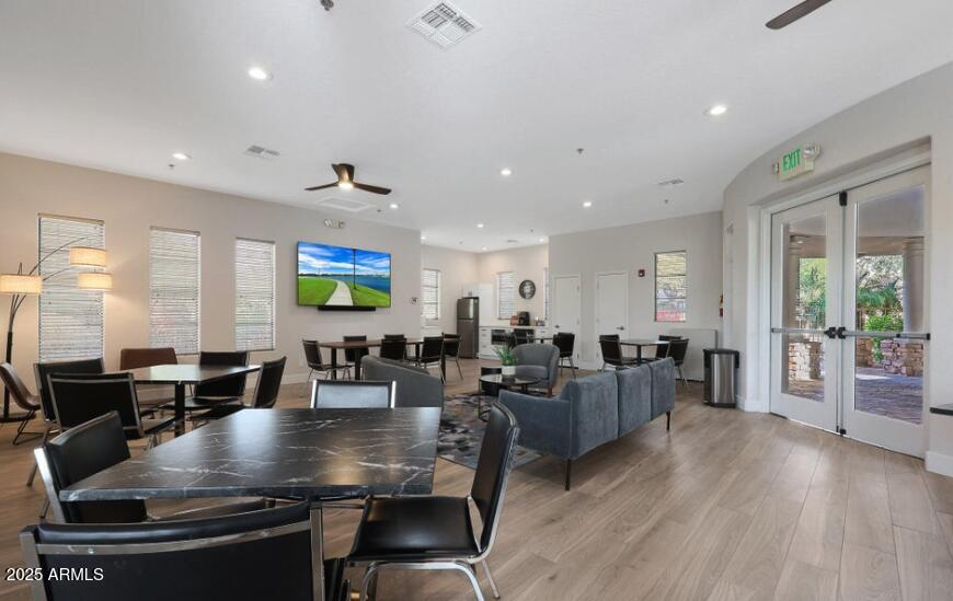 19550 N GRAYHAWK Drive, 1117