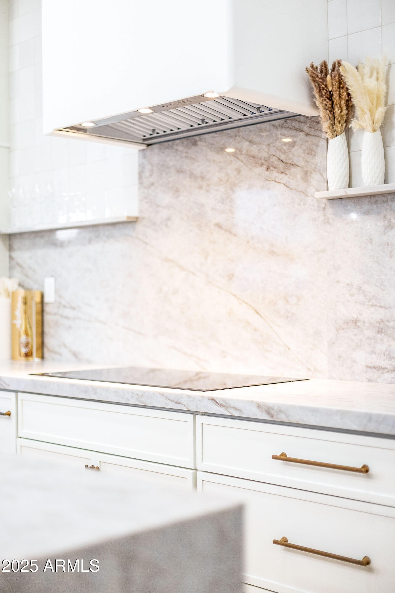 19550 N GRAYHAWK Drive, 1117