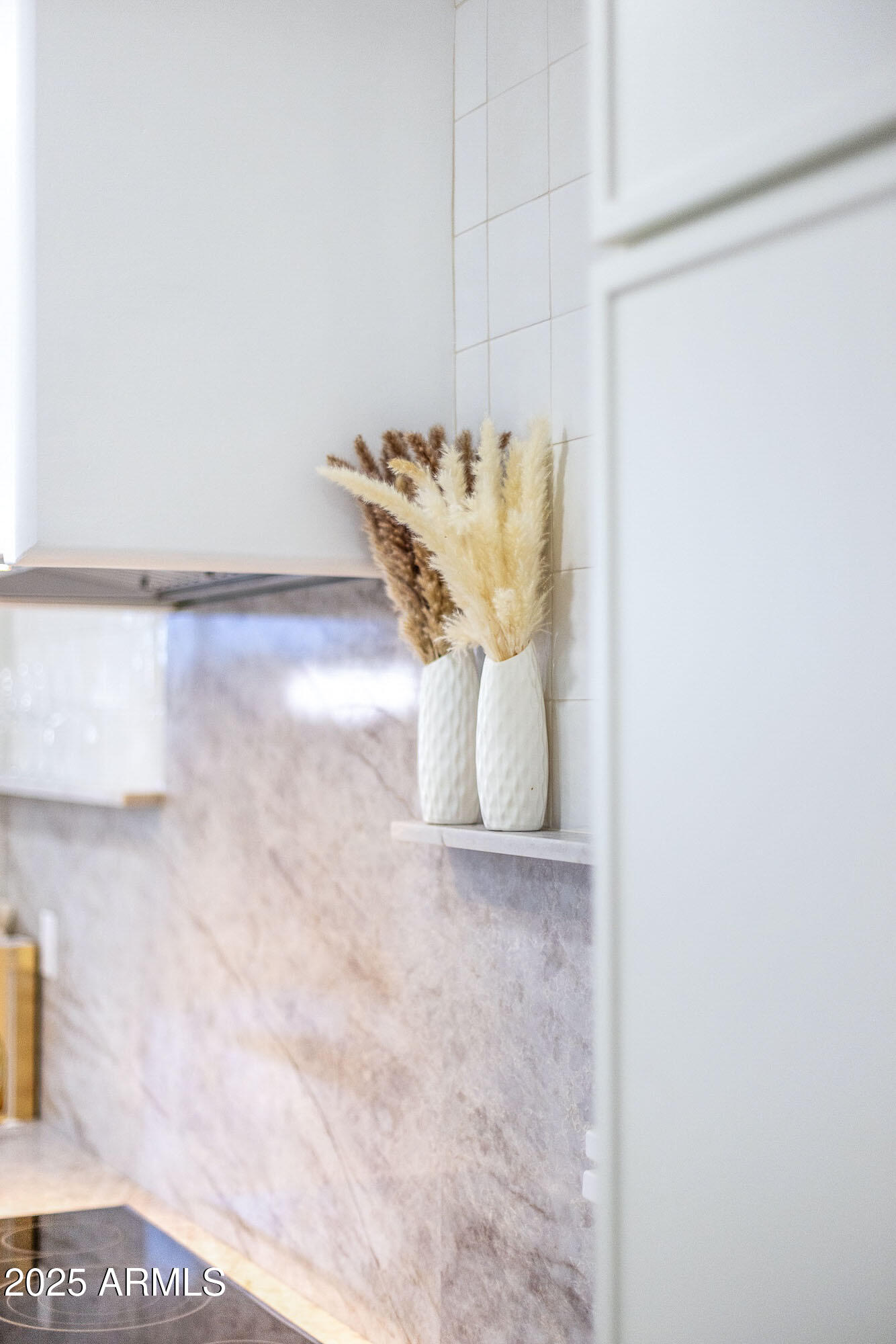 19550 N GRAYHAWK Drive, 1117