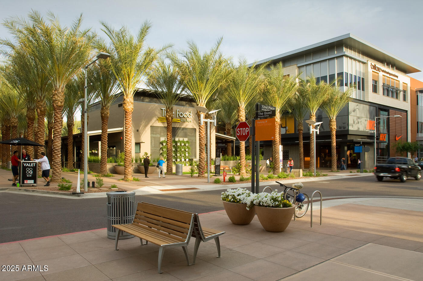 19550 N GRAYHAWK Drive, 1117