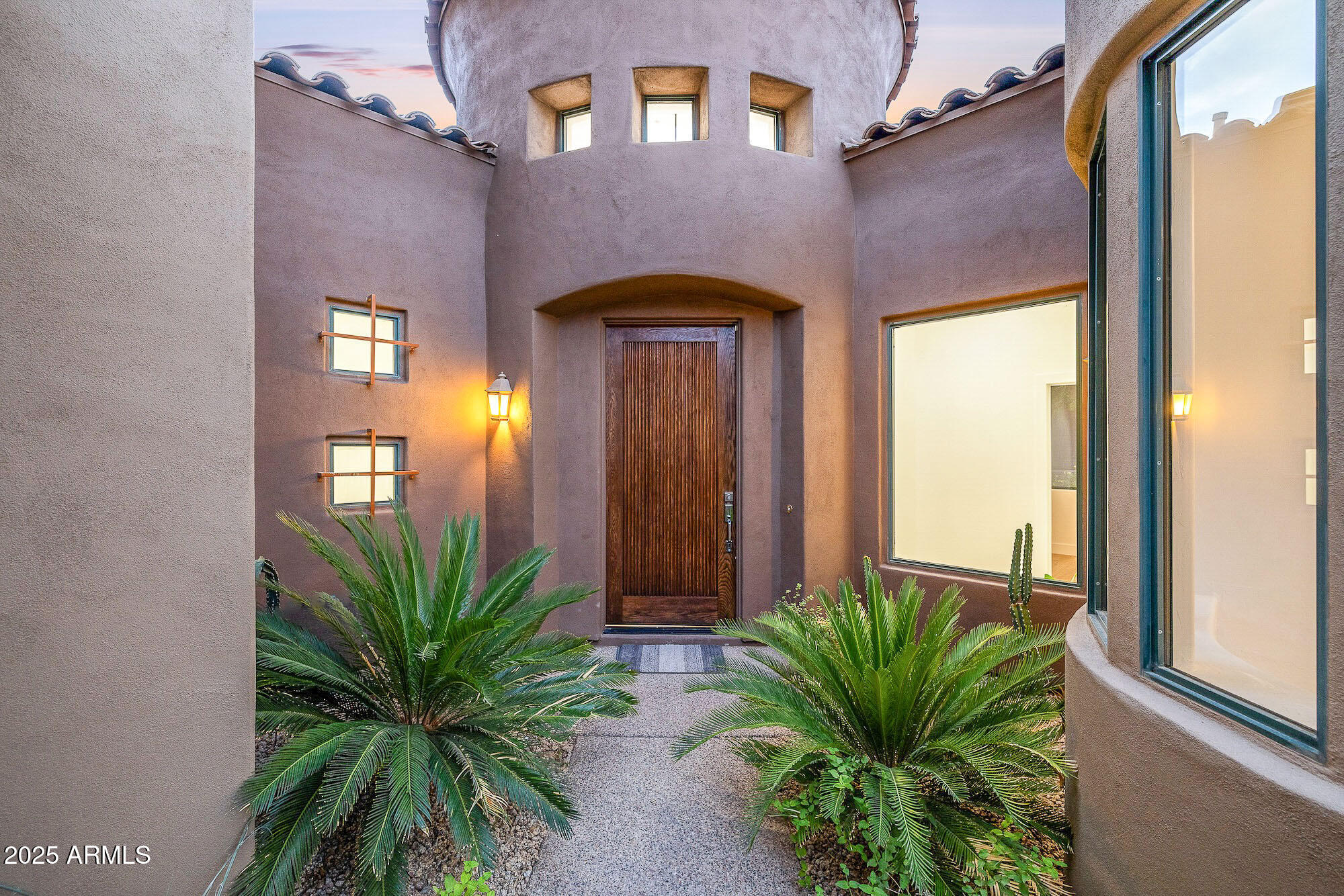 19550 N GRAYHAWK Drive, 1117