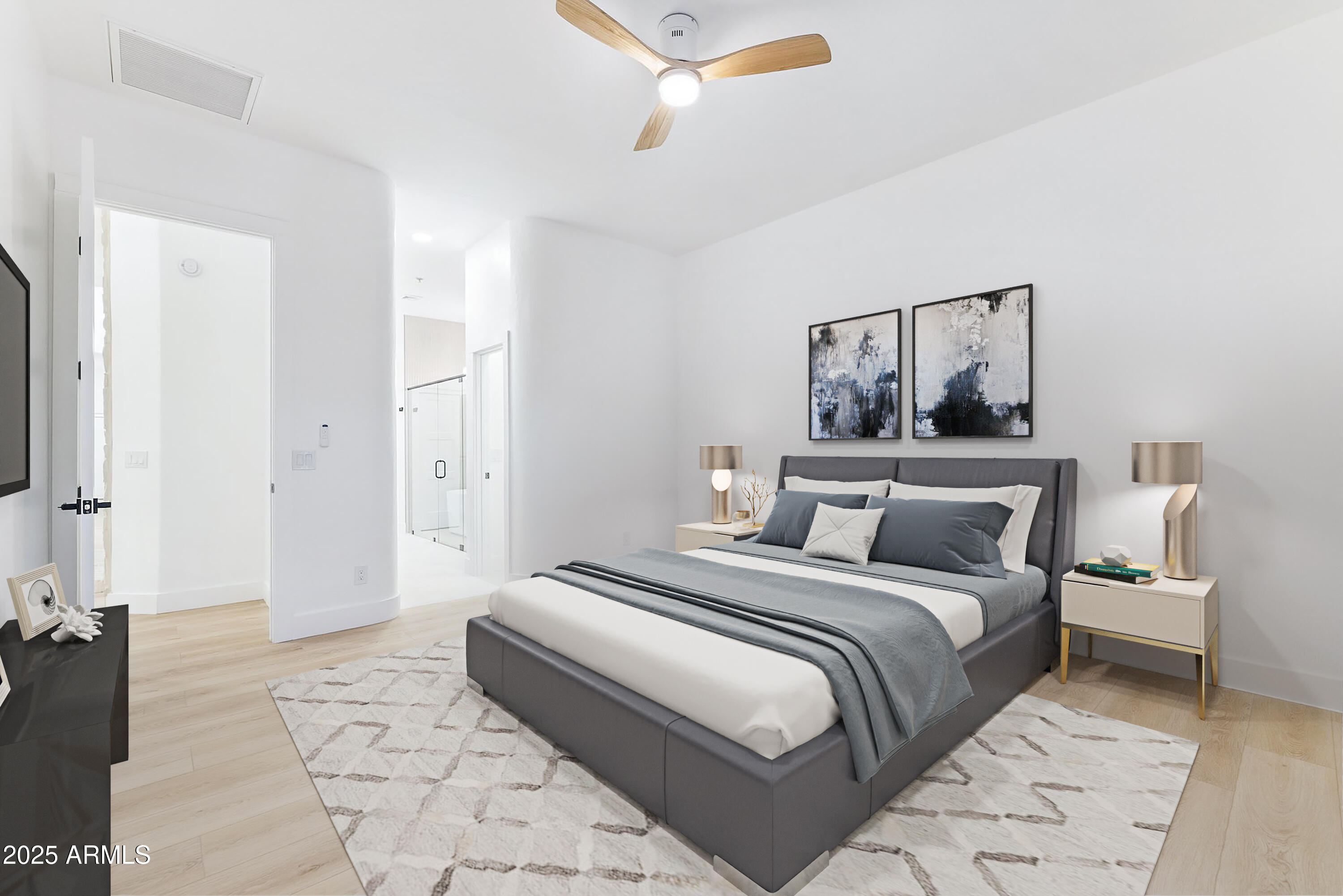 19550 N GRAYHAWK Drive, 1117