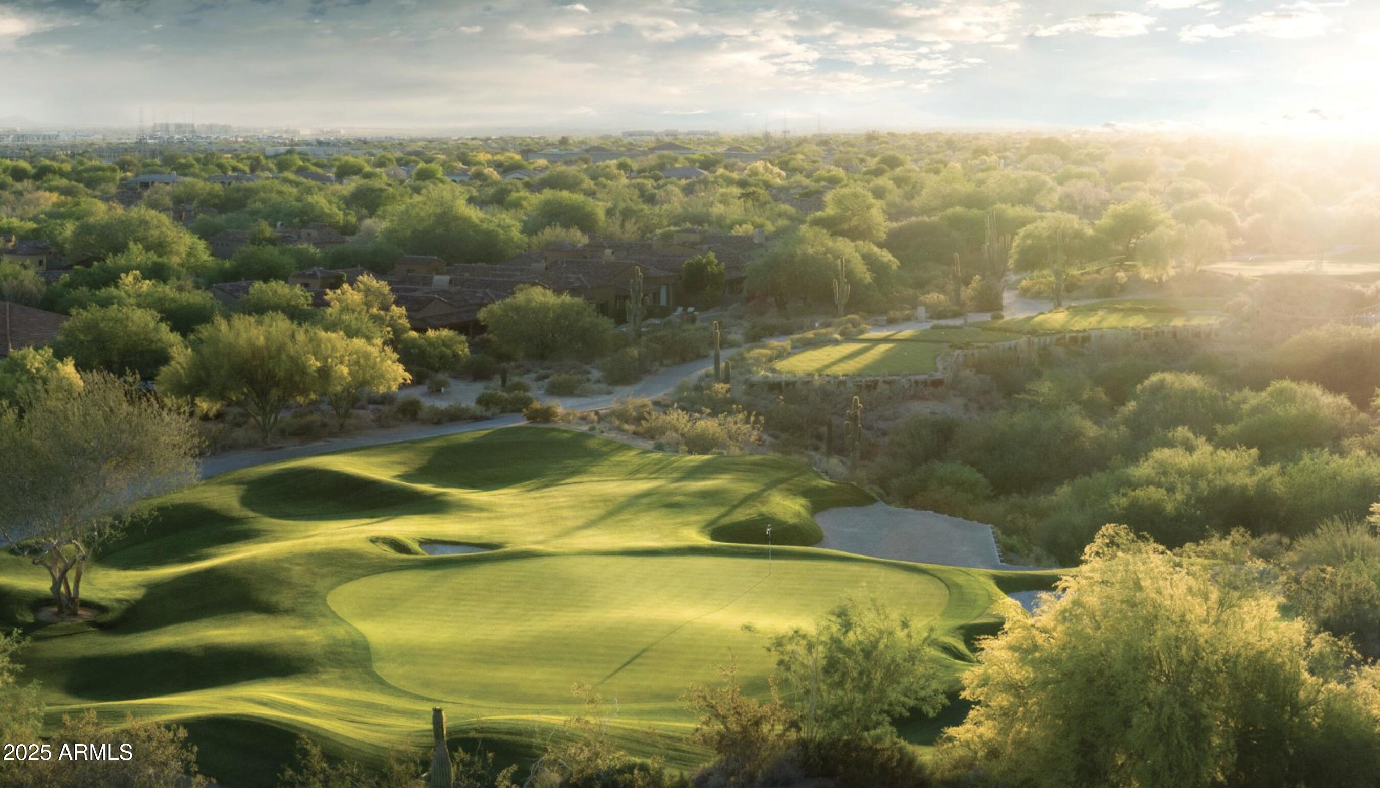 19550 N GRAYHAWK Drive, 1117