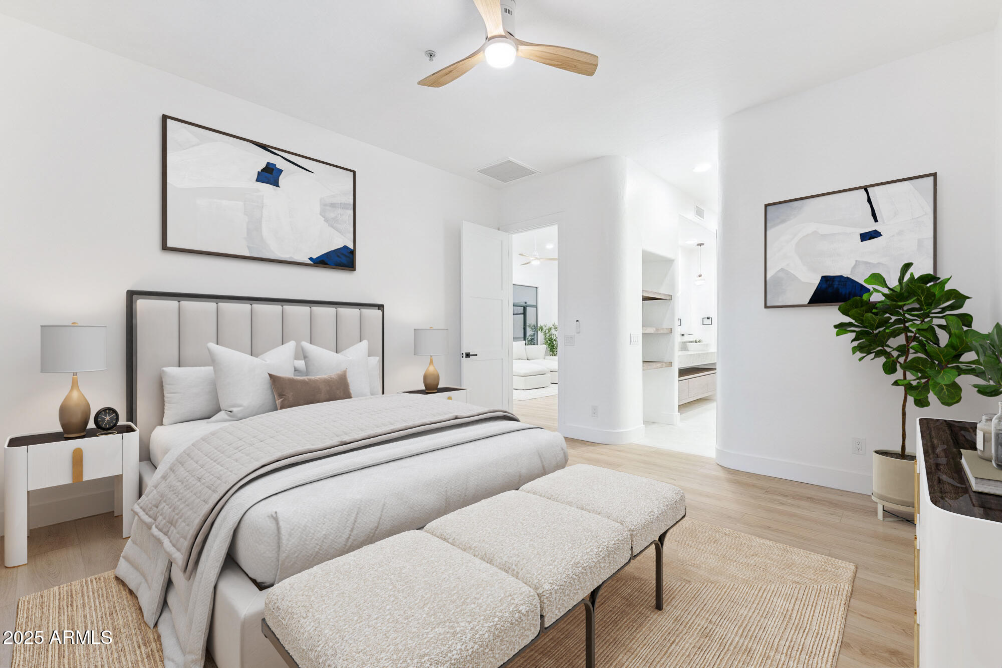 19550 N GRAYHAWK Drive, 1117