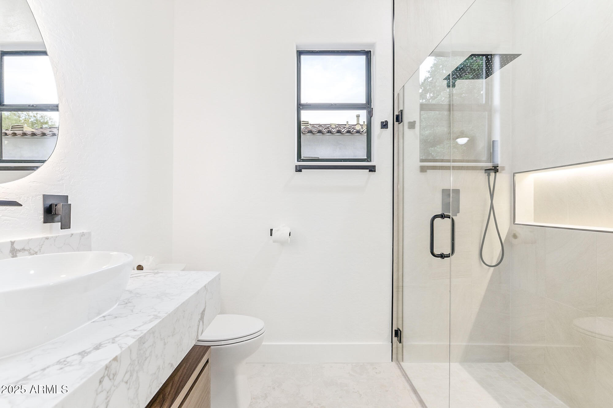 19550 N GRAYHAWK Drive, 1117