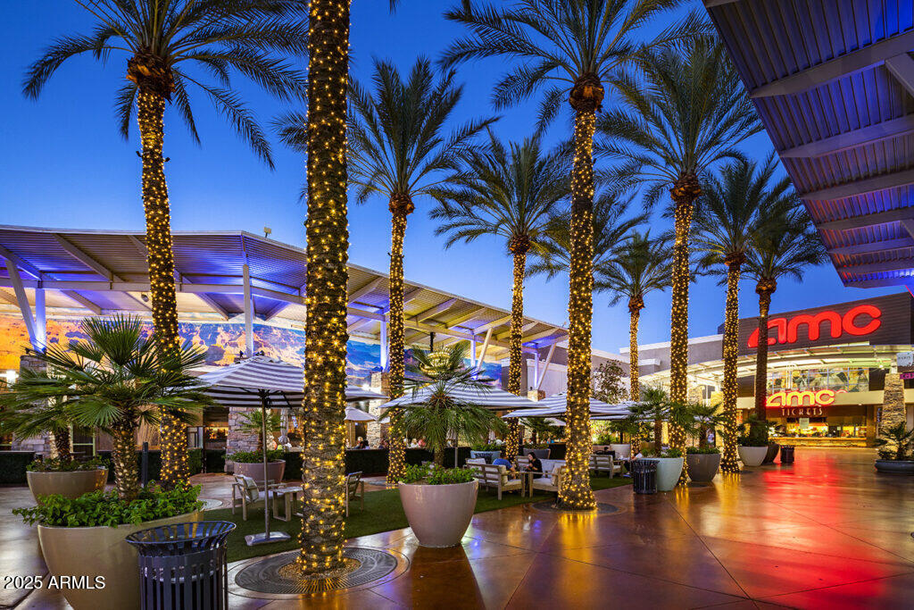 19550 N GRAYHAWK Drive, 1117