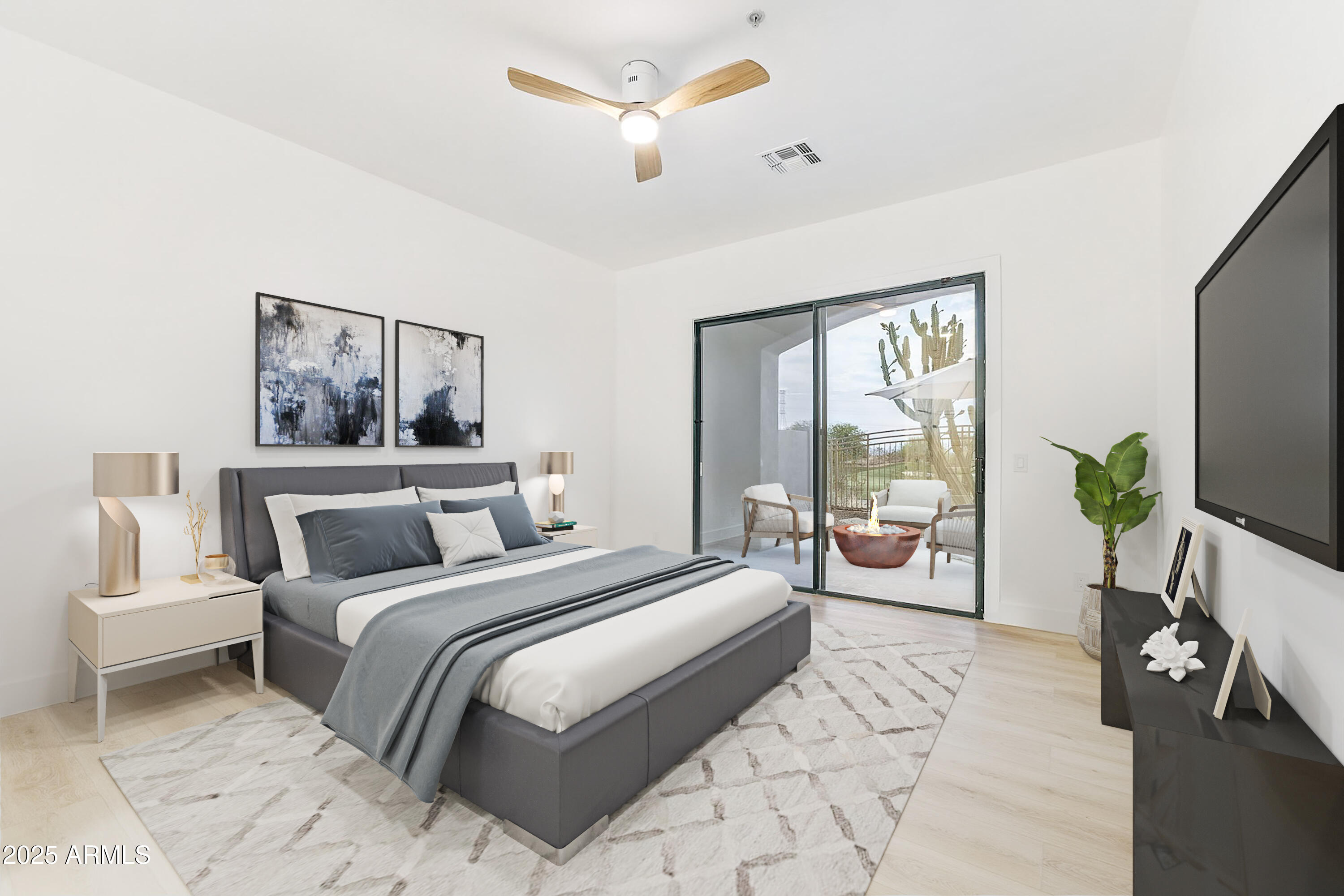 19550 N GRAYHAWK Drive, 1117