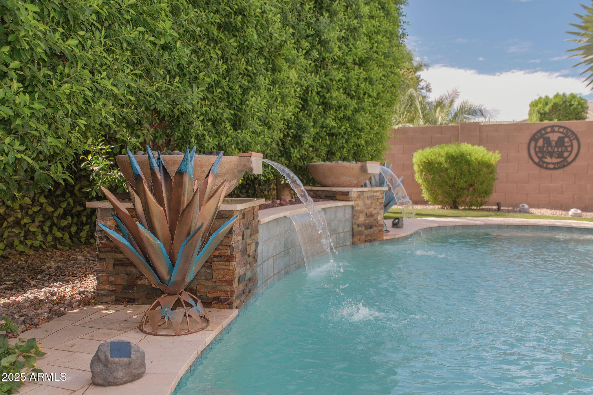 3301 E ORLEANS Drive
