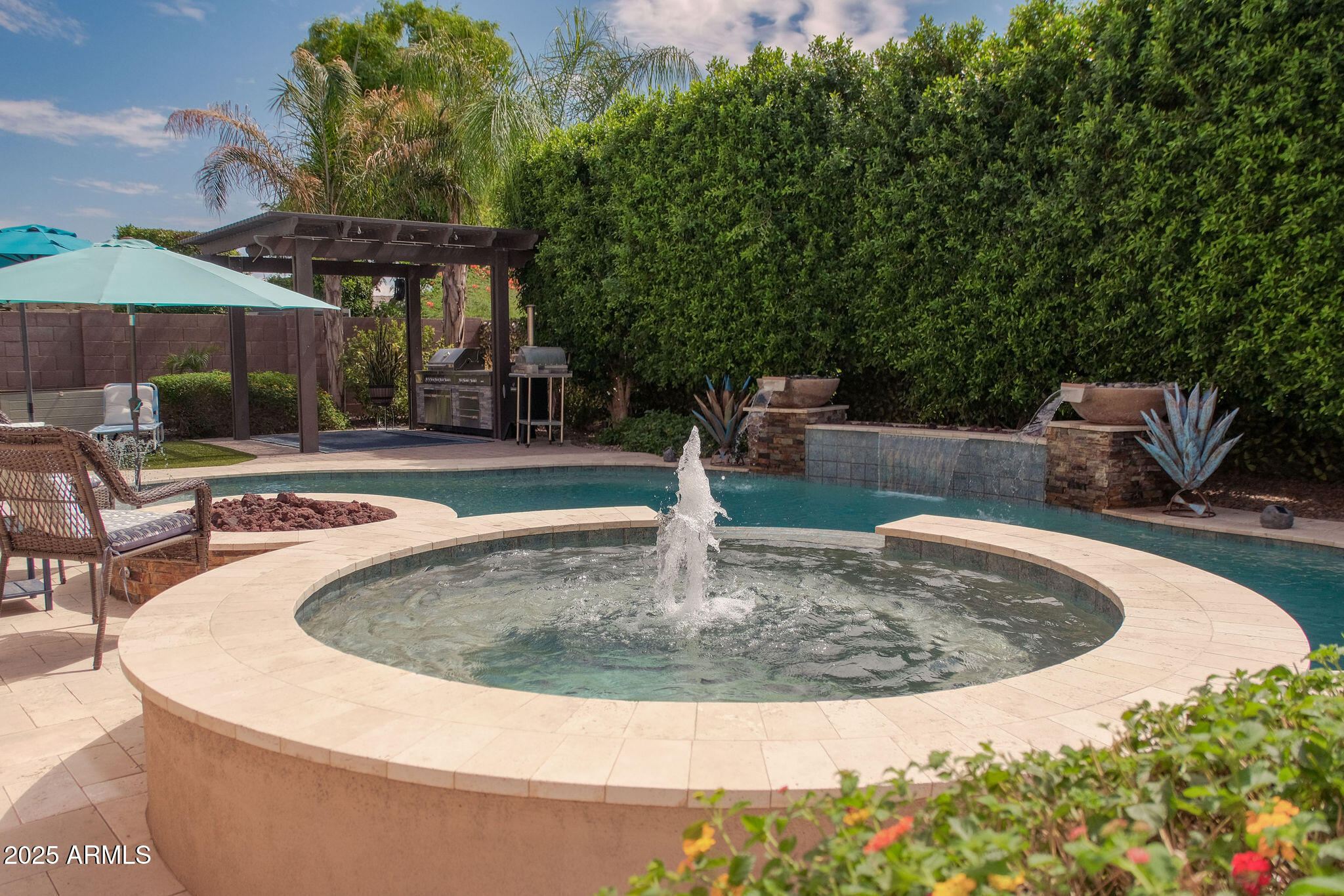 3301 E ORLEANS Drive