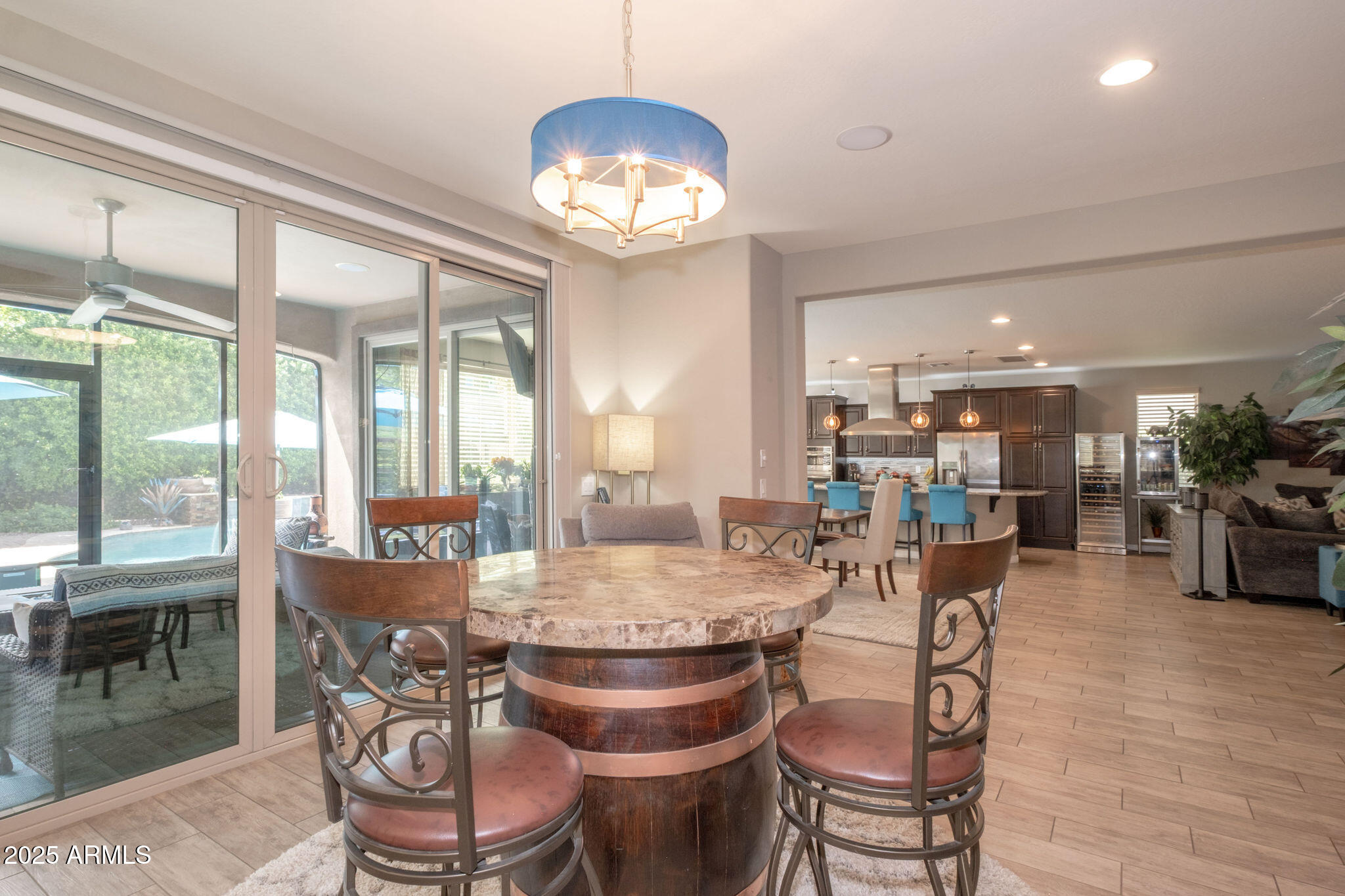 3301 E ORLEANS Drive