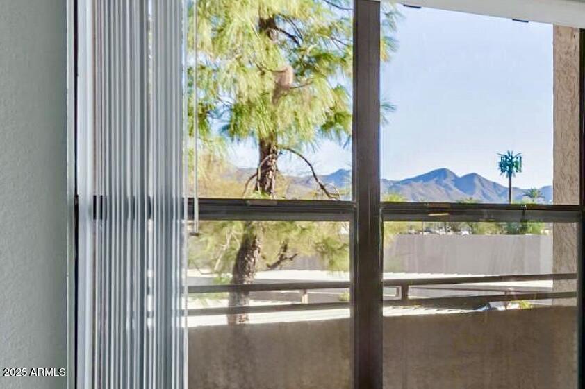 8787 E MOUNTAIN VIEW Road, 2101