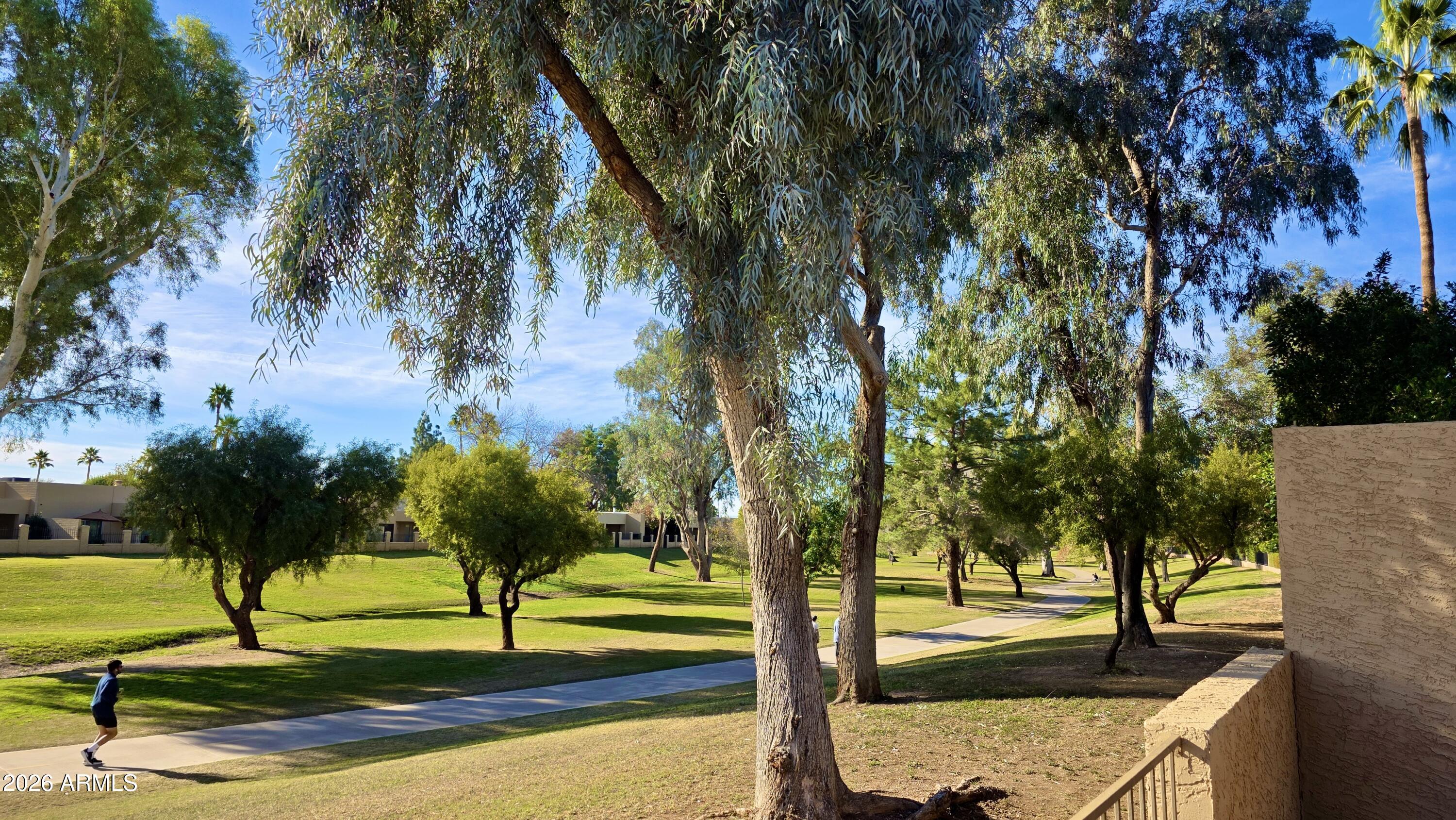 8787 E MOUNTAIN VIEW Road, 2101