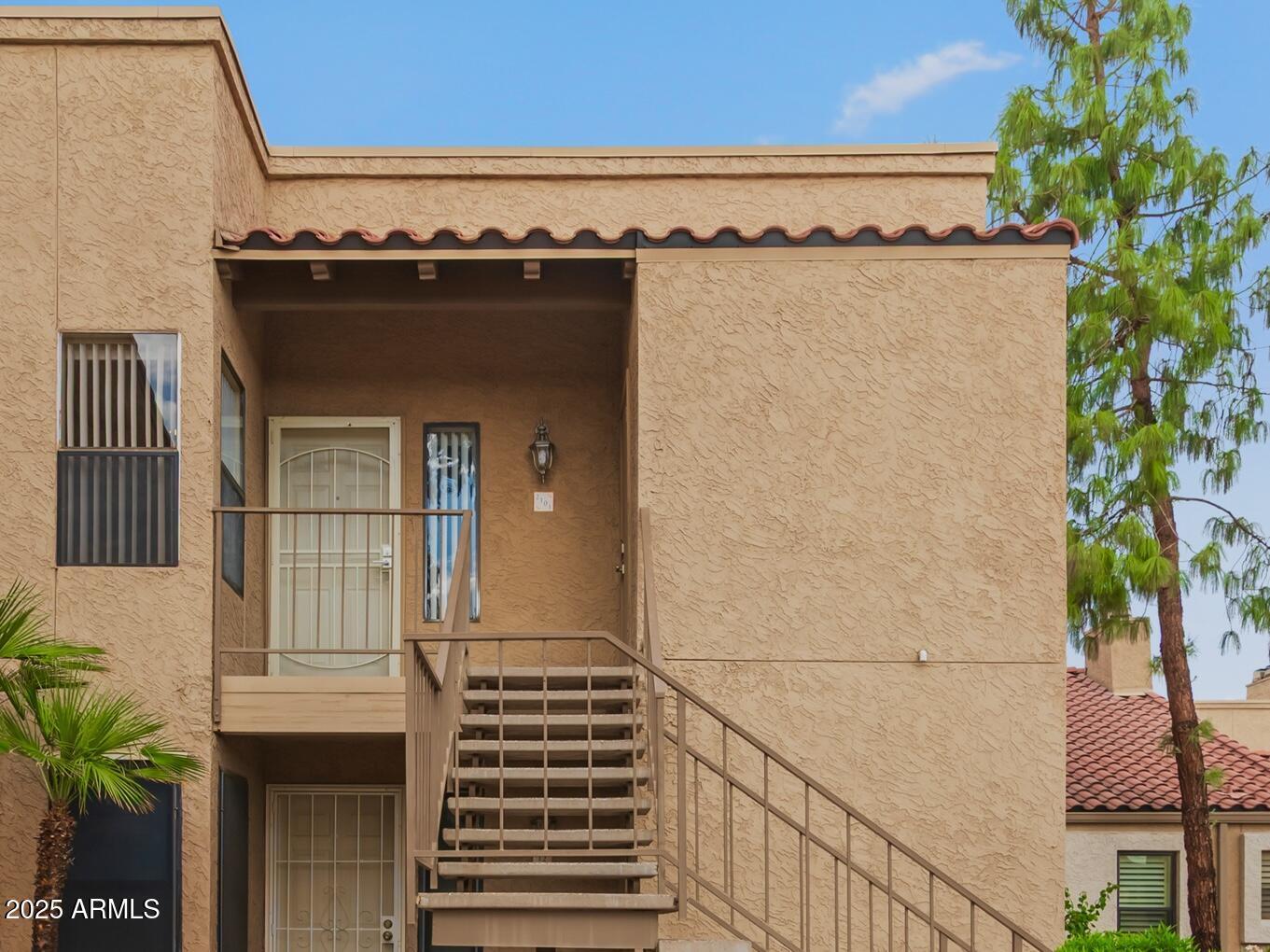 8787 E MOUNTAIN VIEW Road, 2101