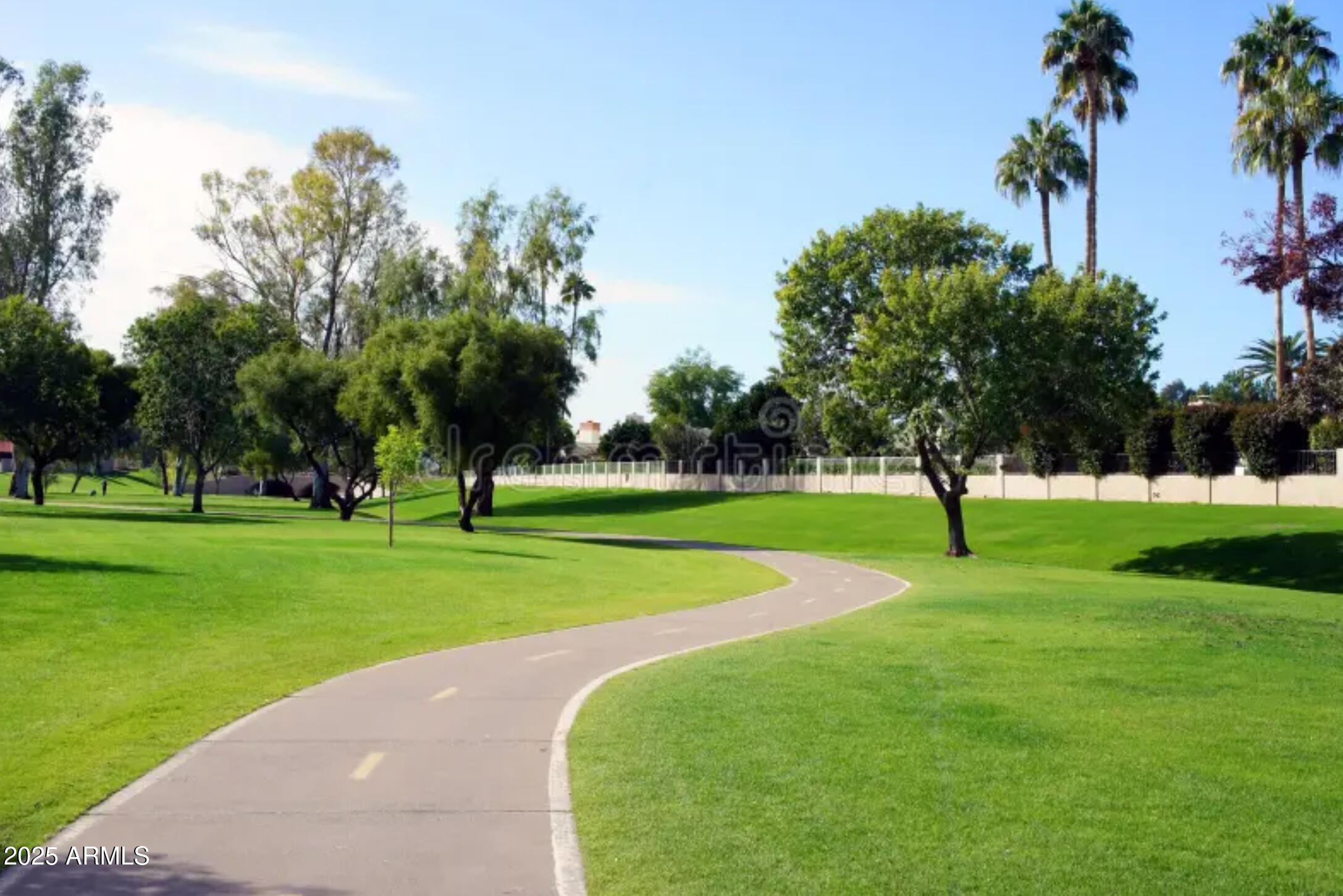 8787 E MOUNTAIN VIEW Road, 2101