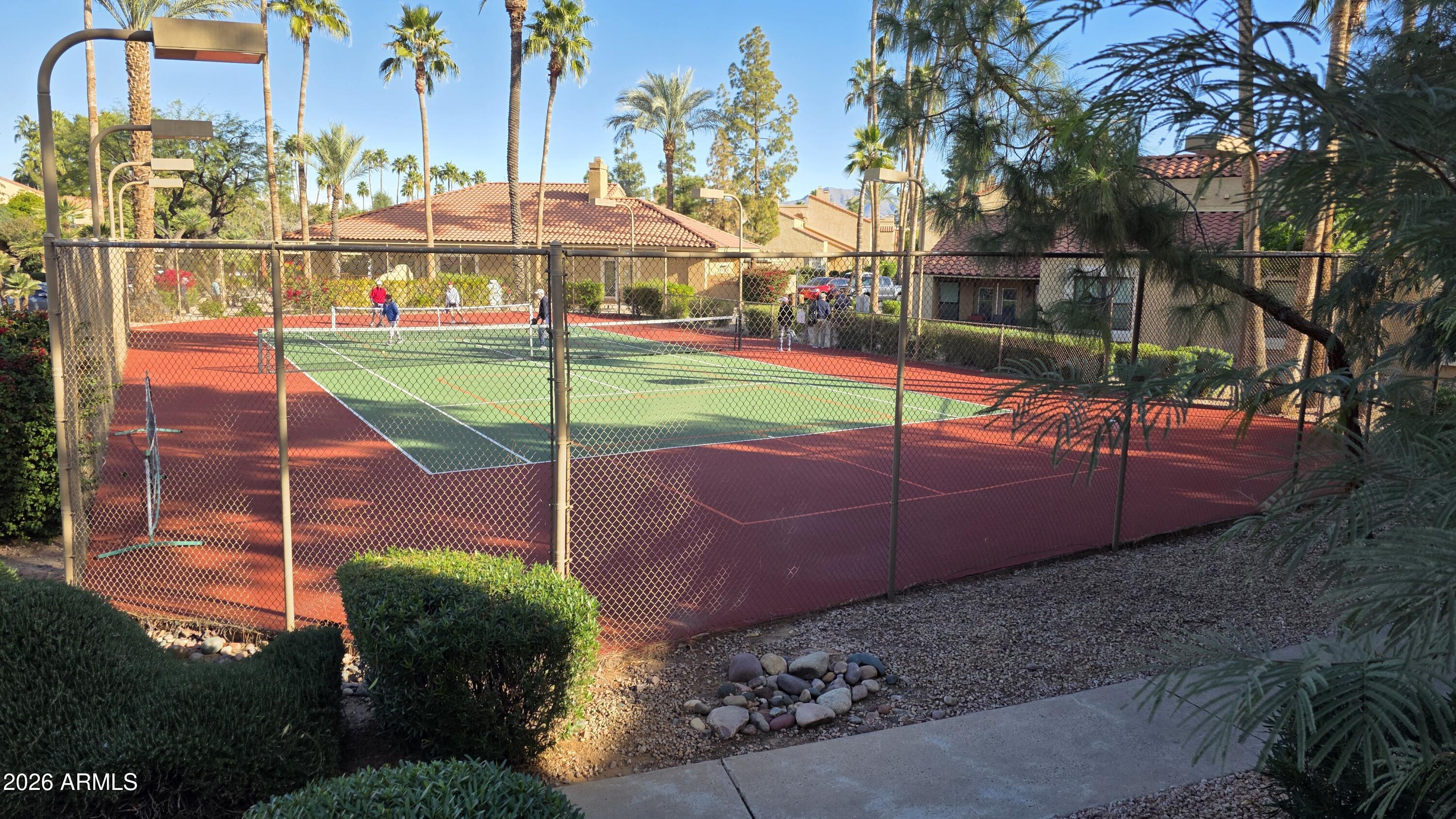 8787 E MOUNTAIN VIEW Road, 2101