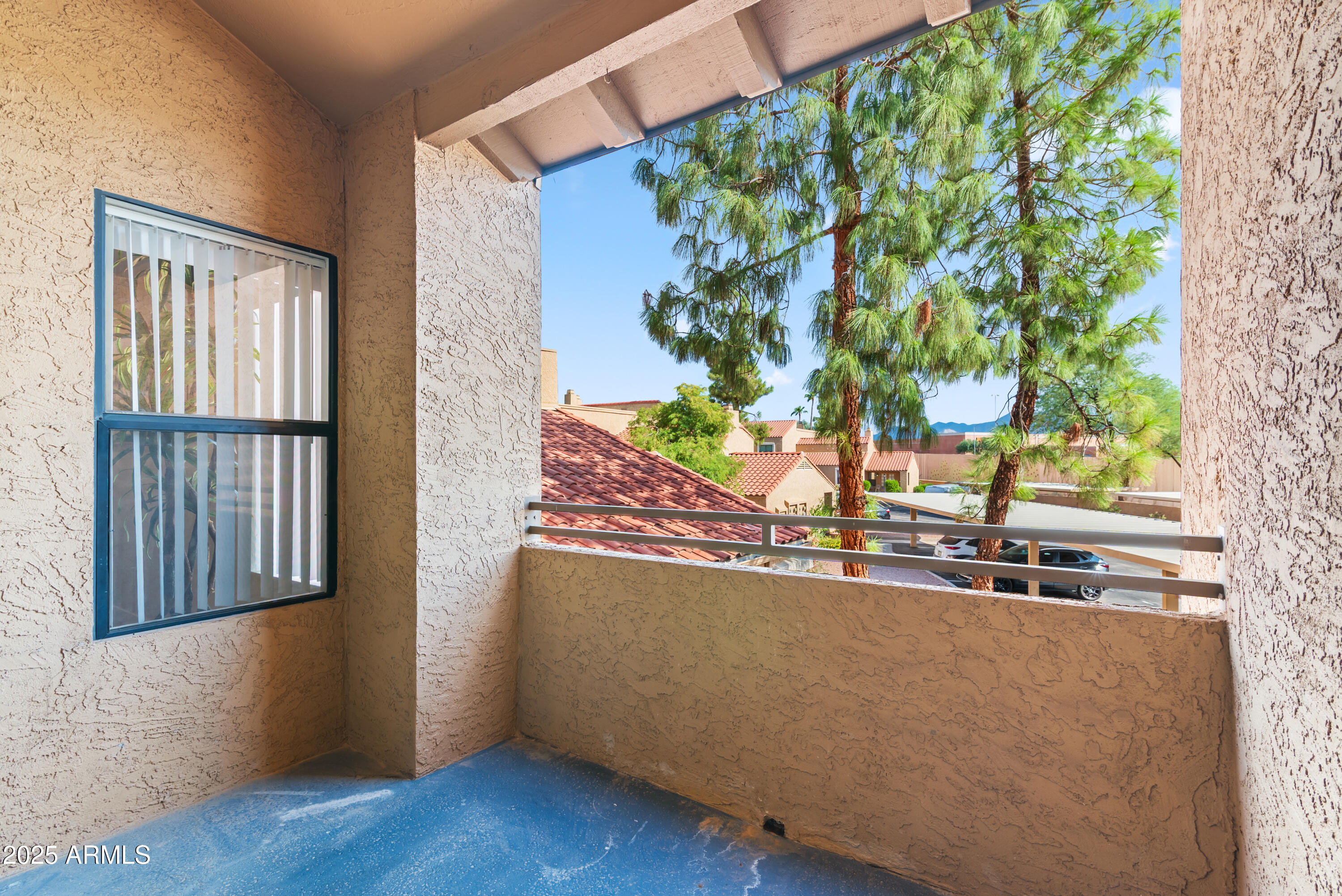 8787 E MOUNTAIN VIEW Road, 2101