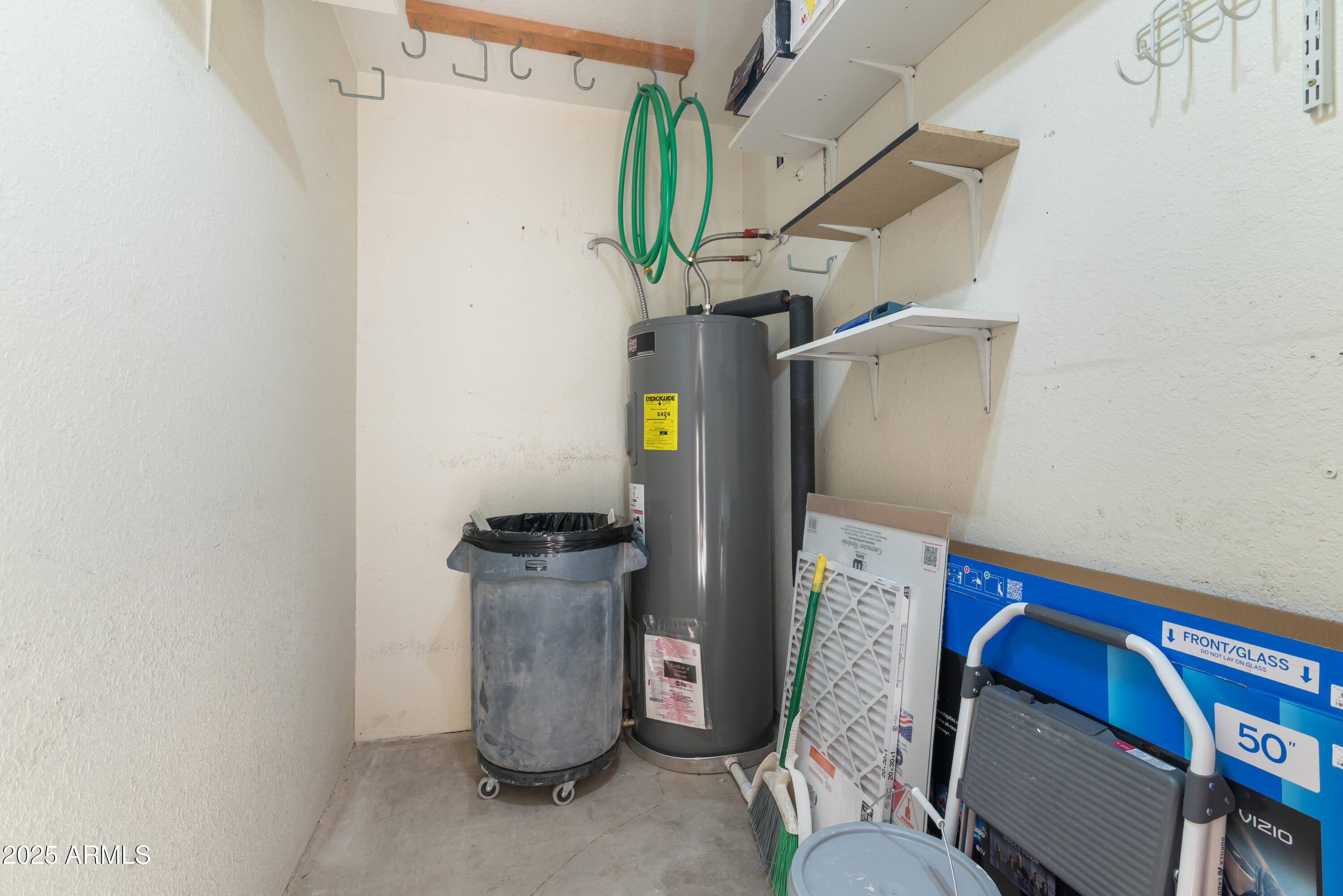 8787 E MOUNTAIN VIEW Road, 2101