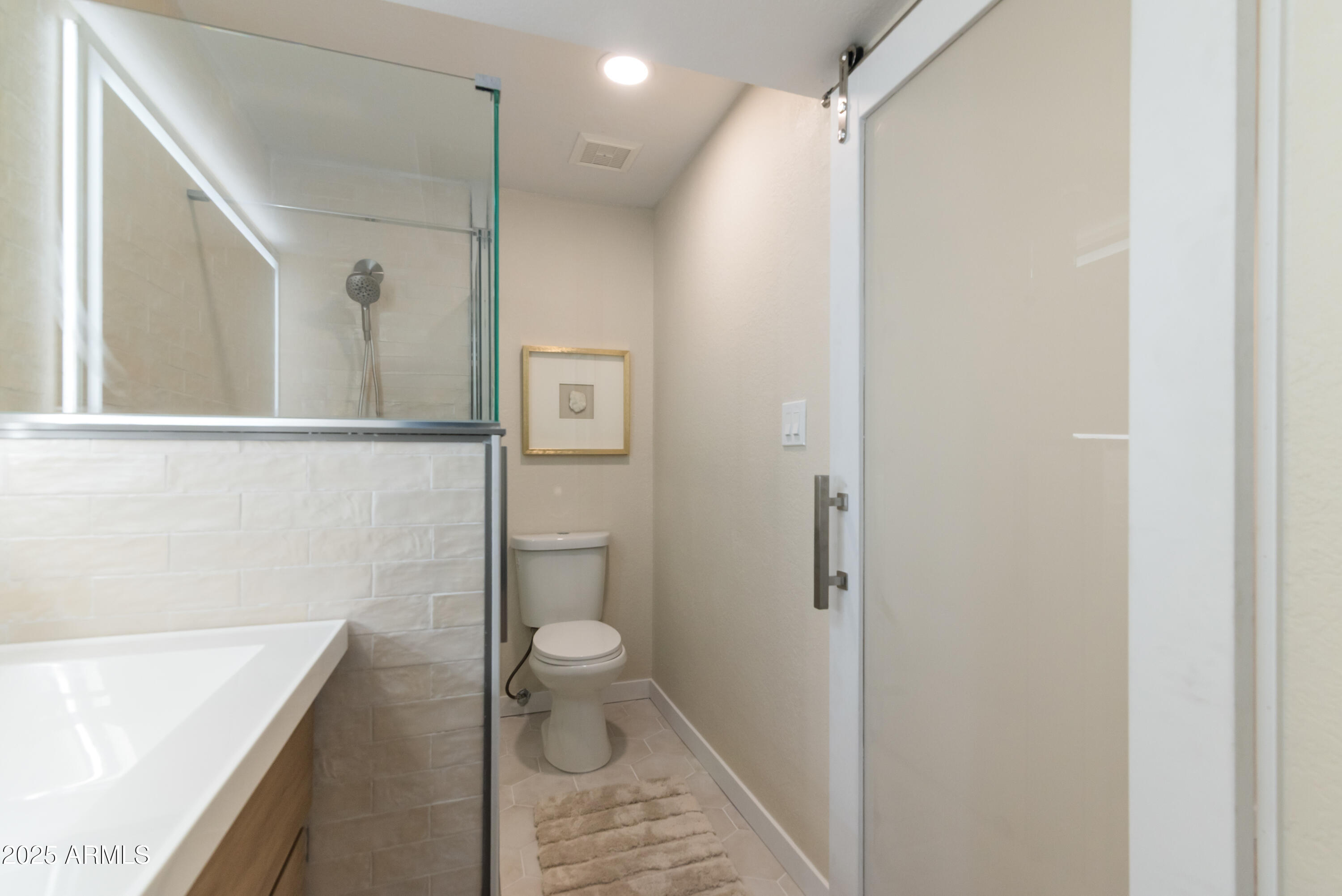 8787 E MOUNTAIN VIEW Road, 2101