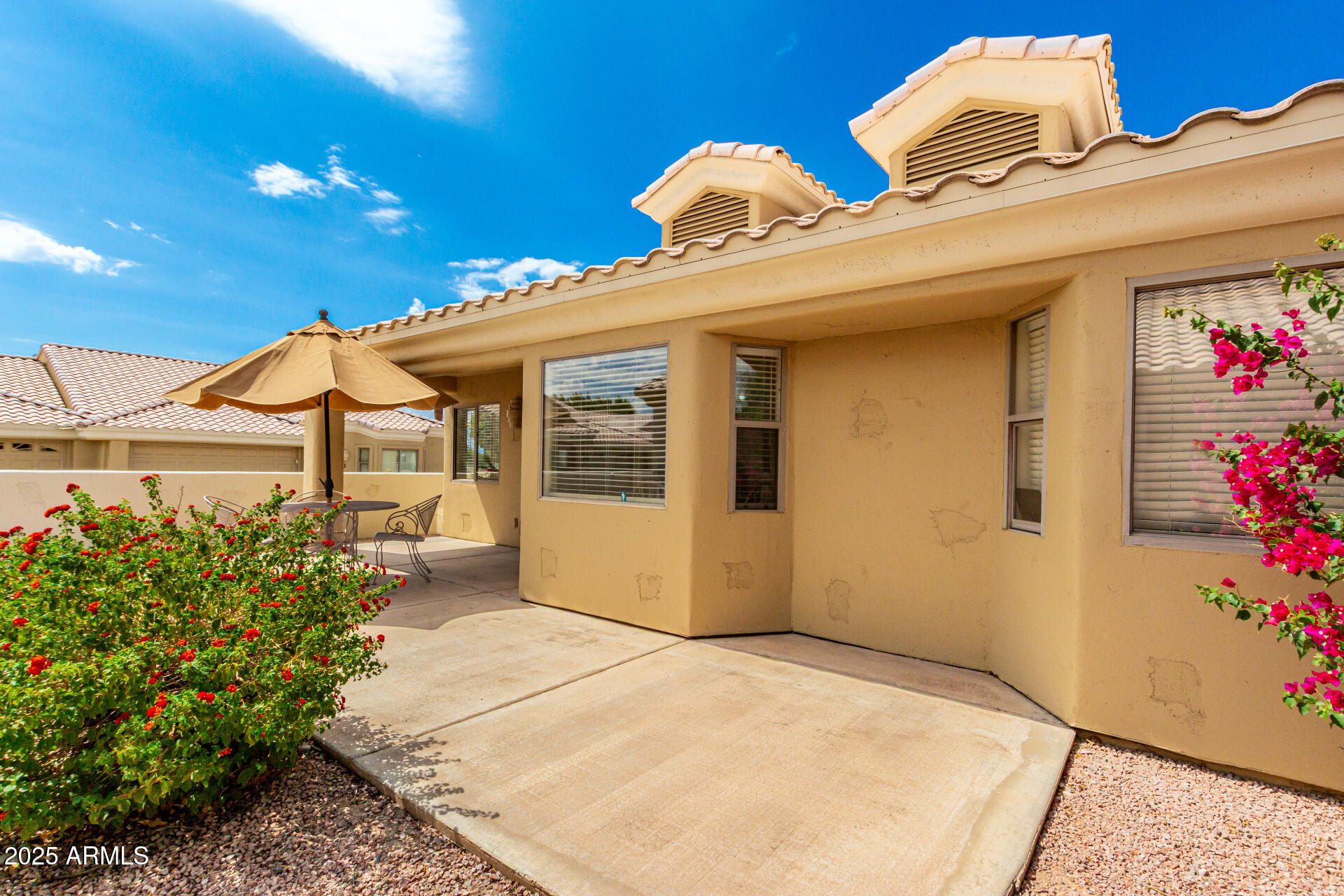 5830 E MCKELLIPS Road, 101