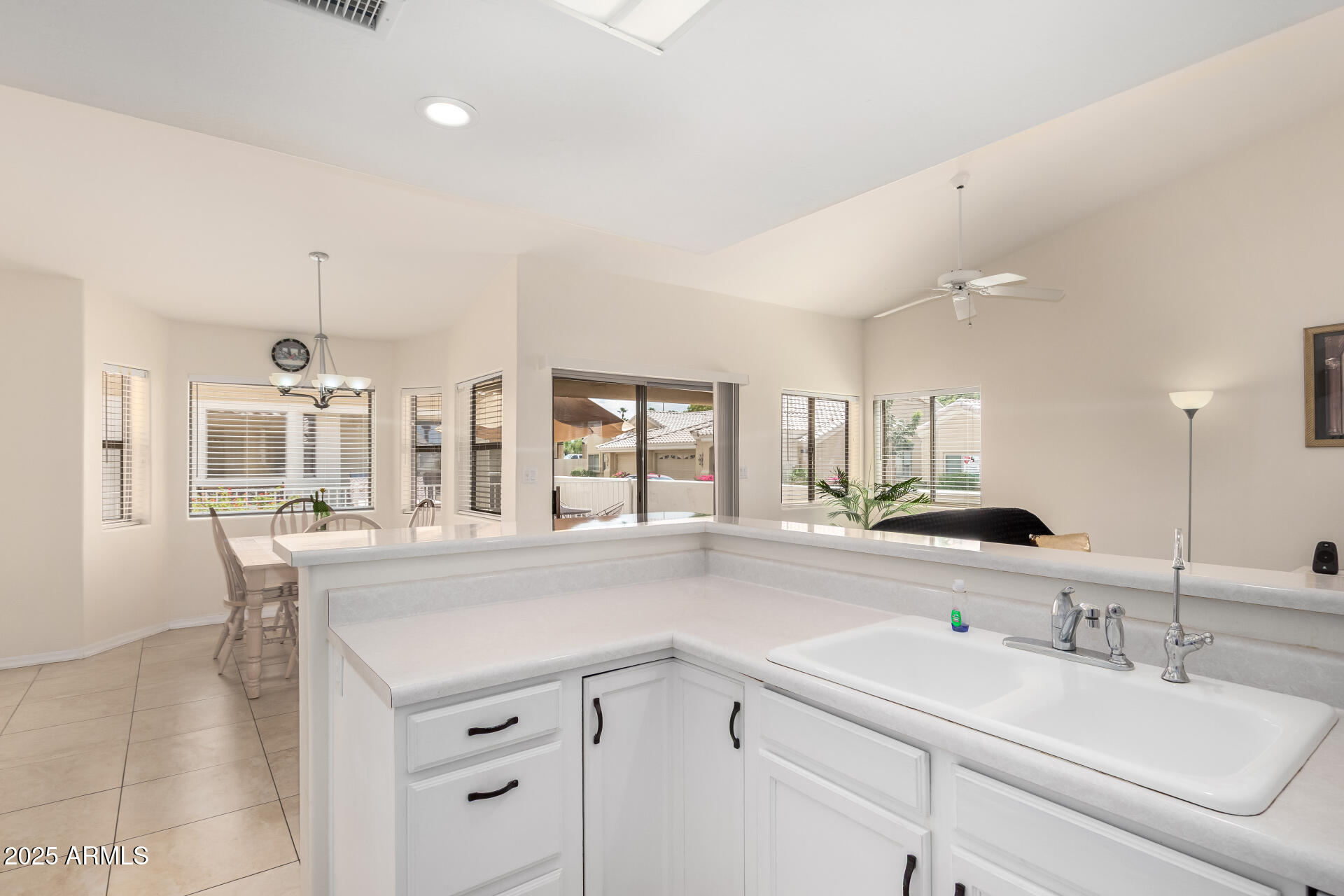 5830 E MCKELLIPS Road, 101