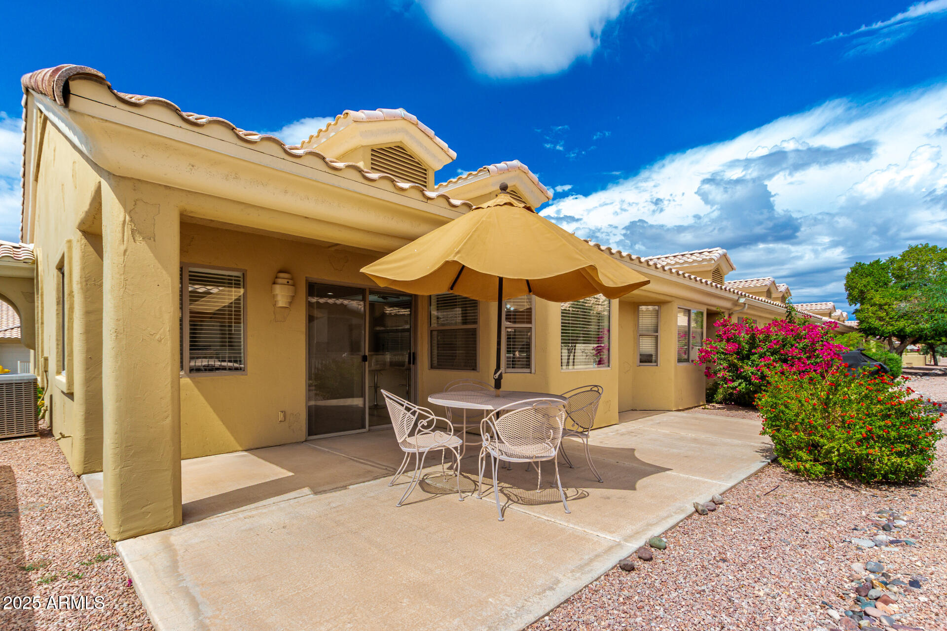 5830 E MCKELLIPS Road, 101